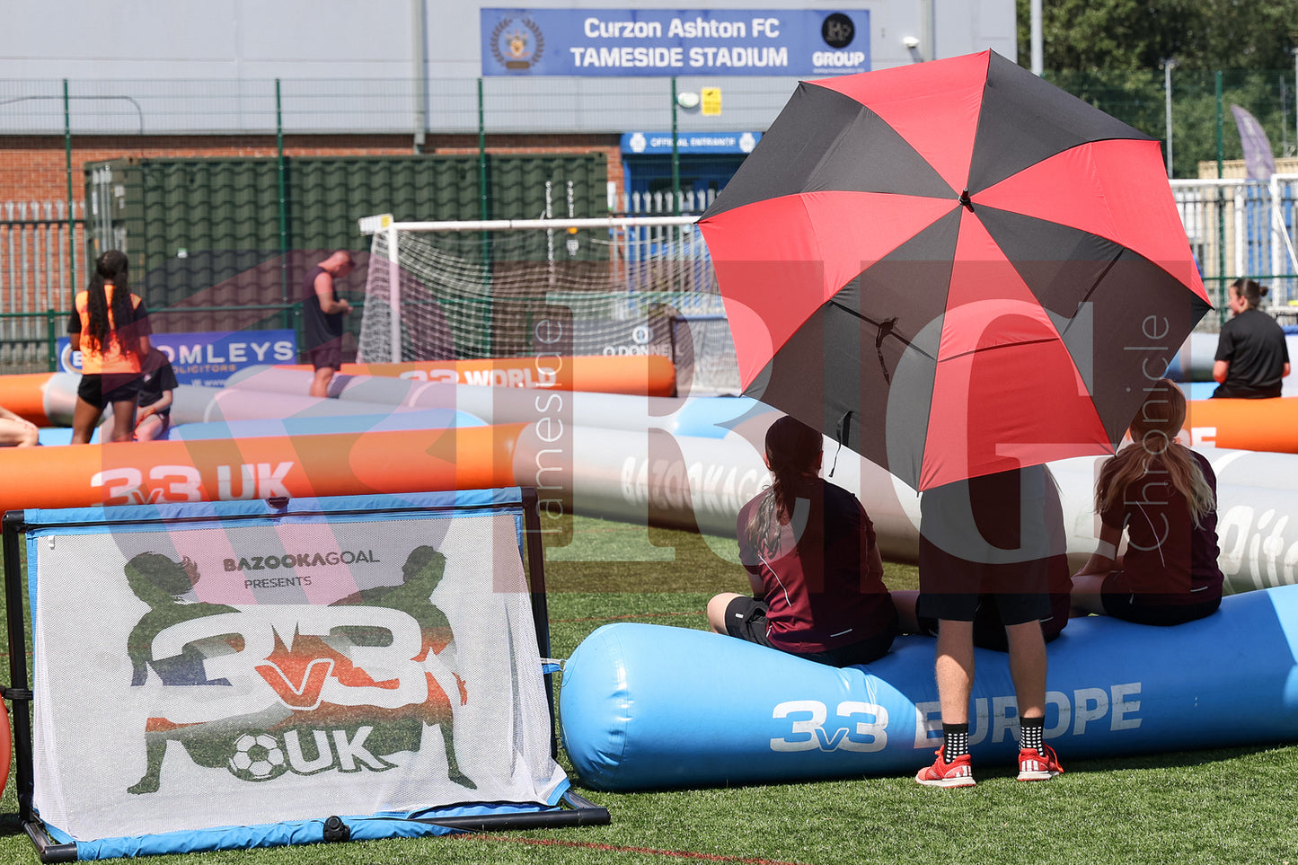 CURZON ASHTON EUROS GIRLS FOOTBALL 2025 42.JPG