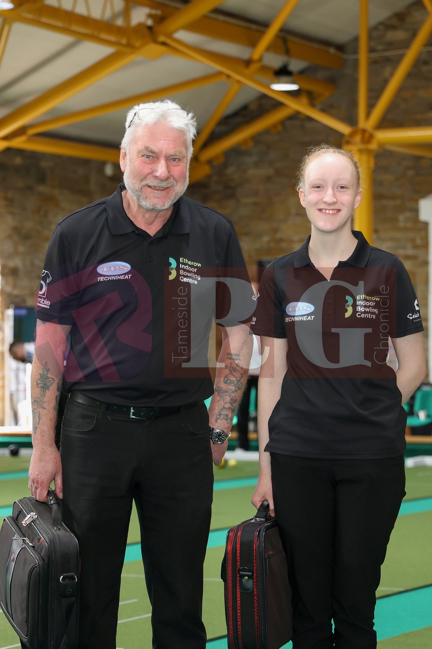 ETHEROW INDOOR BOWLING CENTRE CLUB (22).JPG