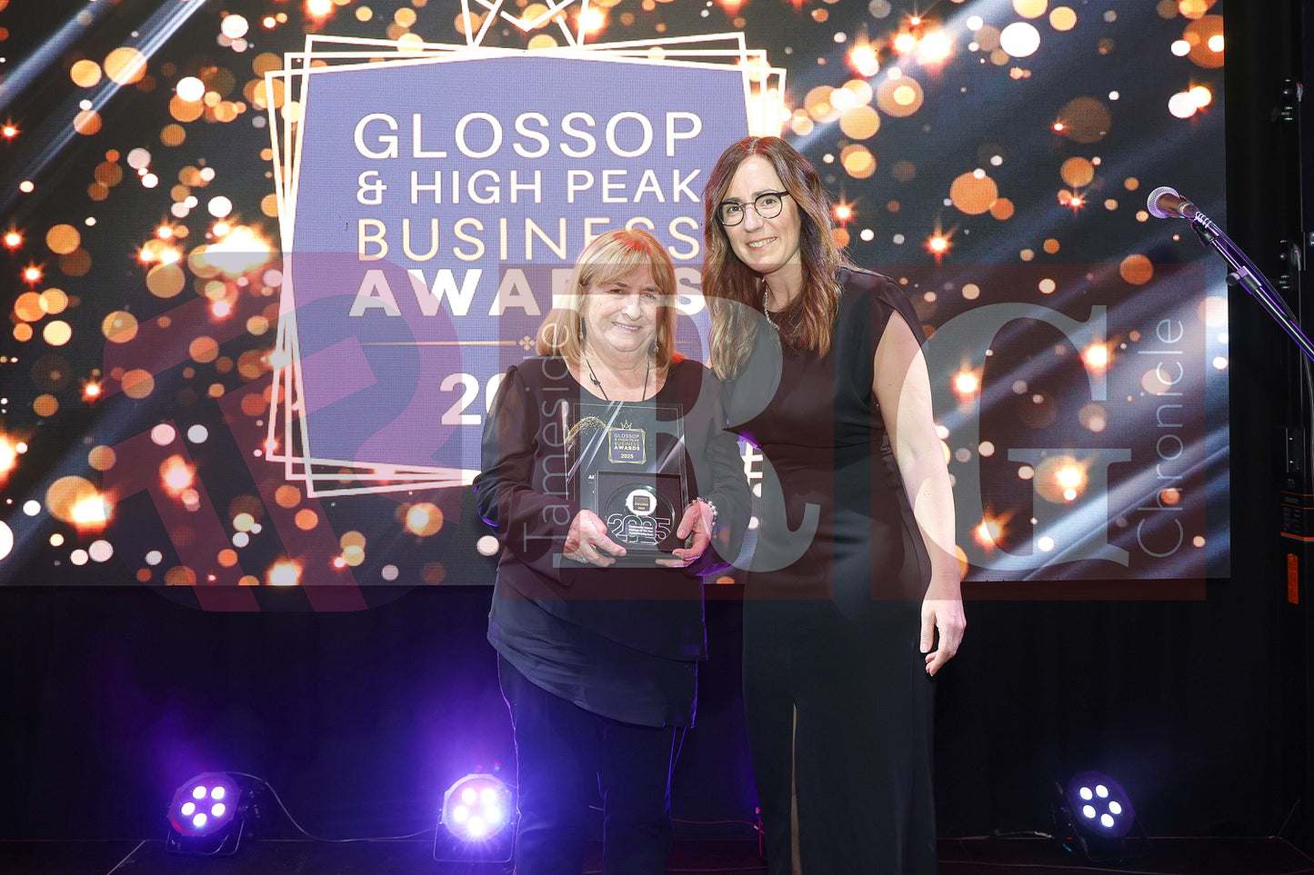 GLOSSOP BUSINESS AWARDS 2025 (242).JPG