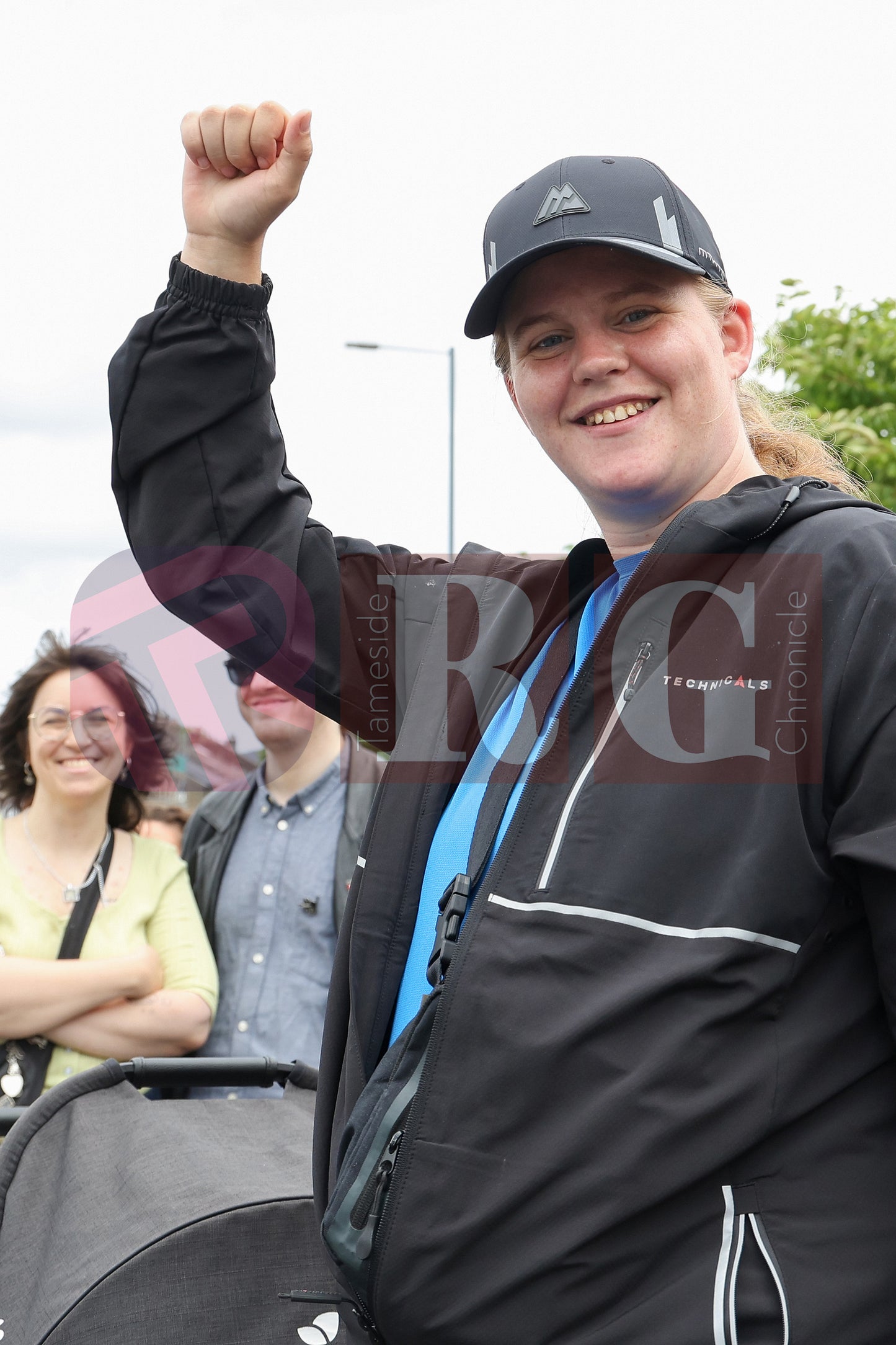 STALYBRIDGE CARNIVAL 2025 (119).JPG