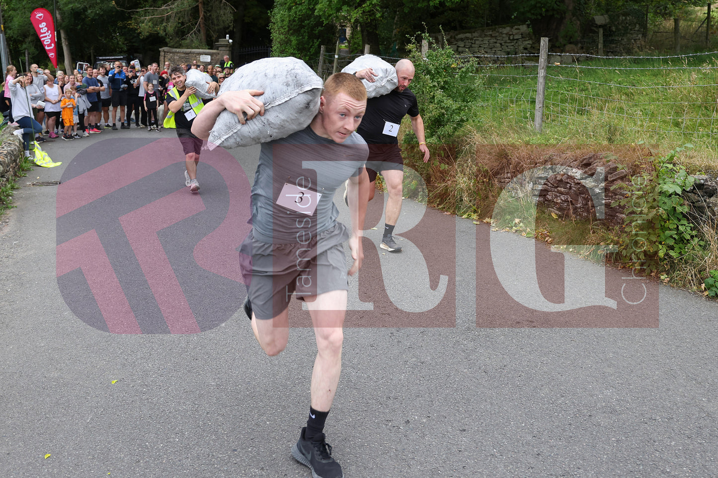 PADFIELD REDGATE COAL RACE 2025 (24).JPG