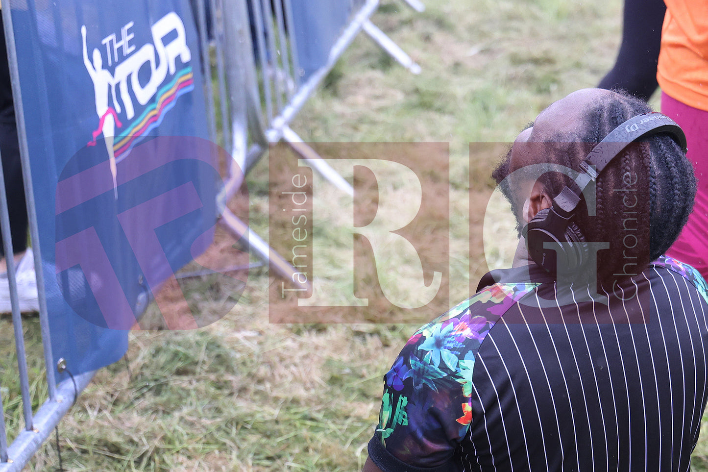 THE TOUR DAY THREE CARD ONE 2024 (187).JPG