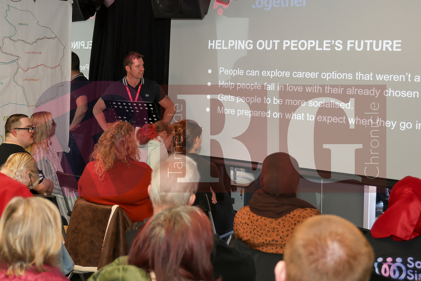 CONNECT CENTRE VOLUNTEERS DAY (32).JPG