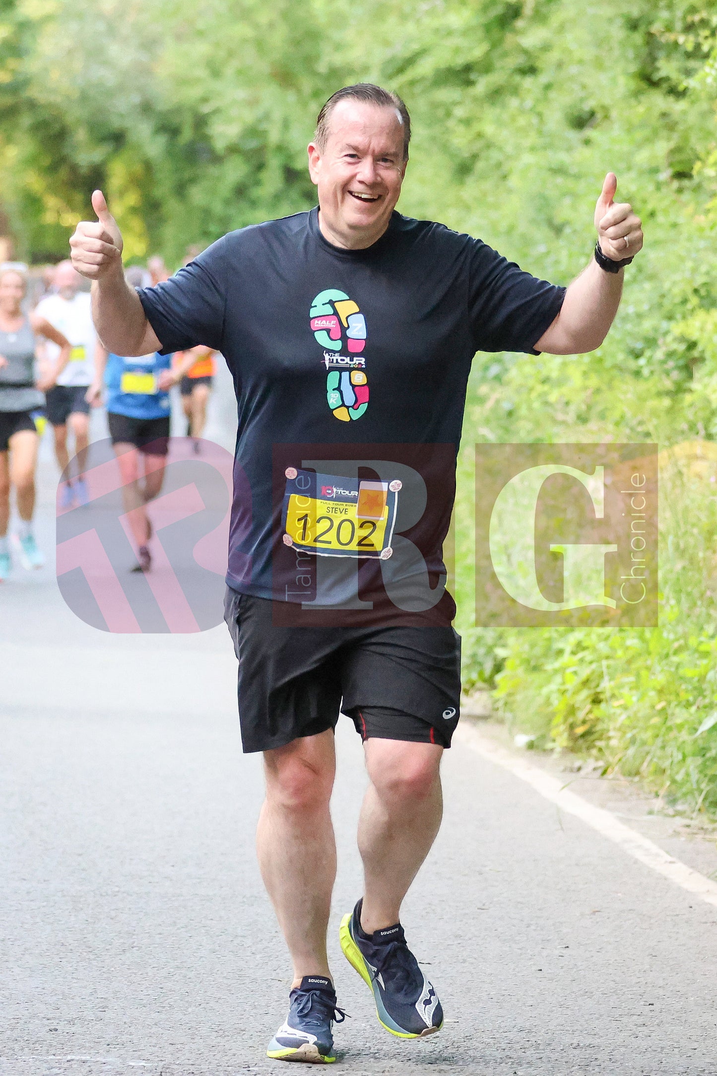 THE TOUR DAY ONE 2025 (302).JPG