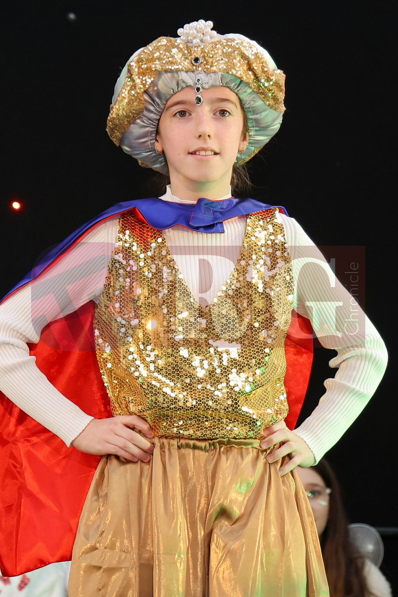 STALYBRIDGE CIVIC HALL SCHOOL PANTOMIME (18).JPG