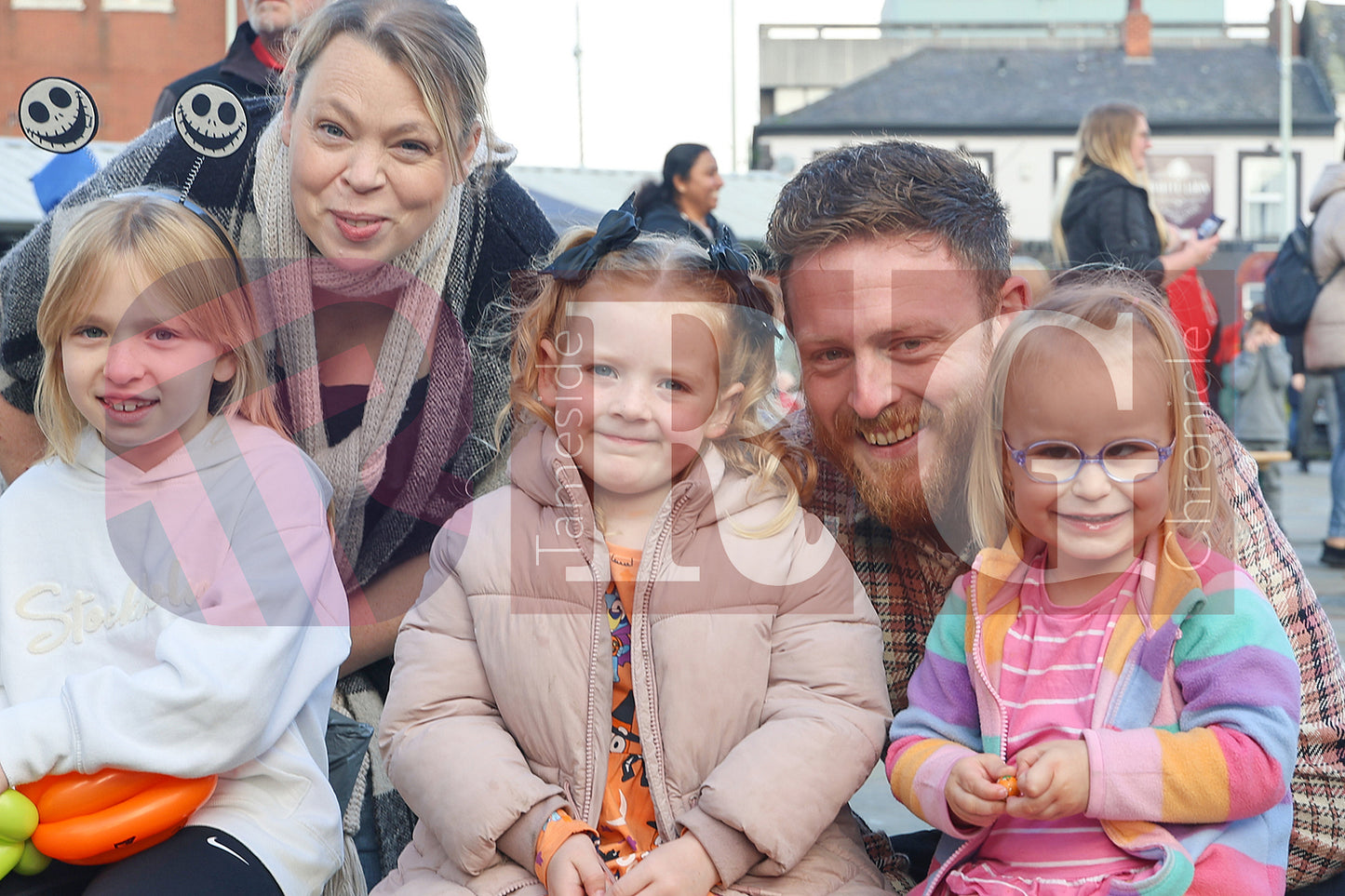 HYDE MARKET HALLOWEEN CELEBRATIONS 2024 (77).JPG