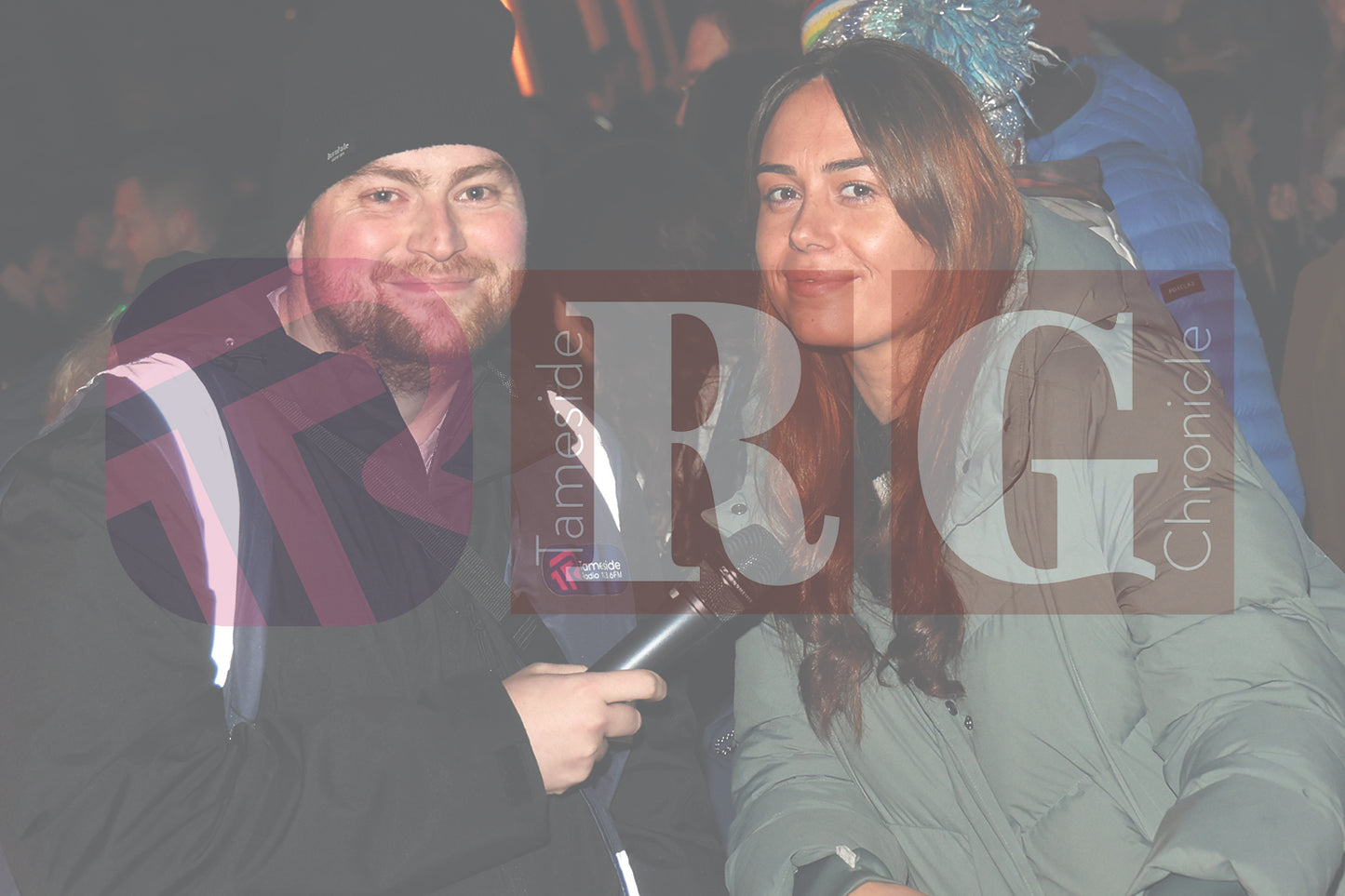 GLOSSOP FIREWORKS 2025 (90).JPG