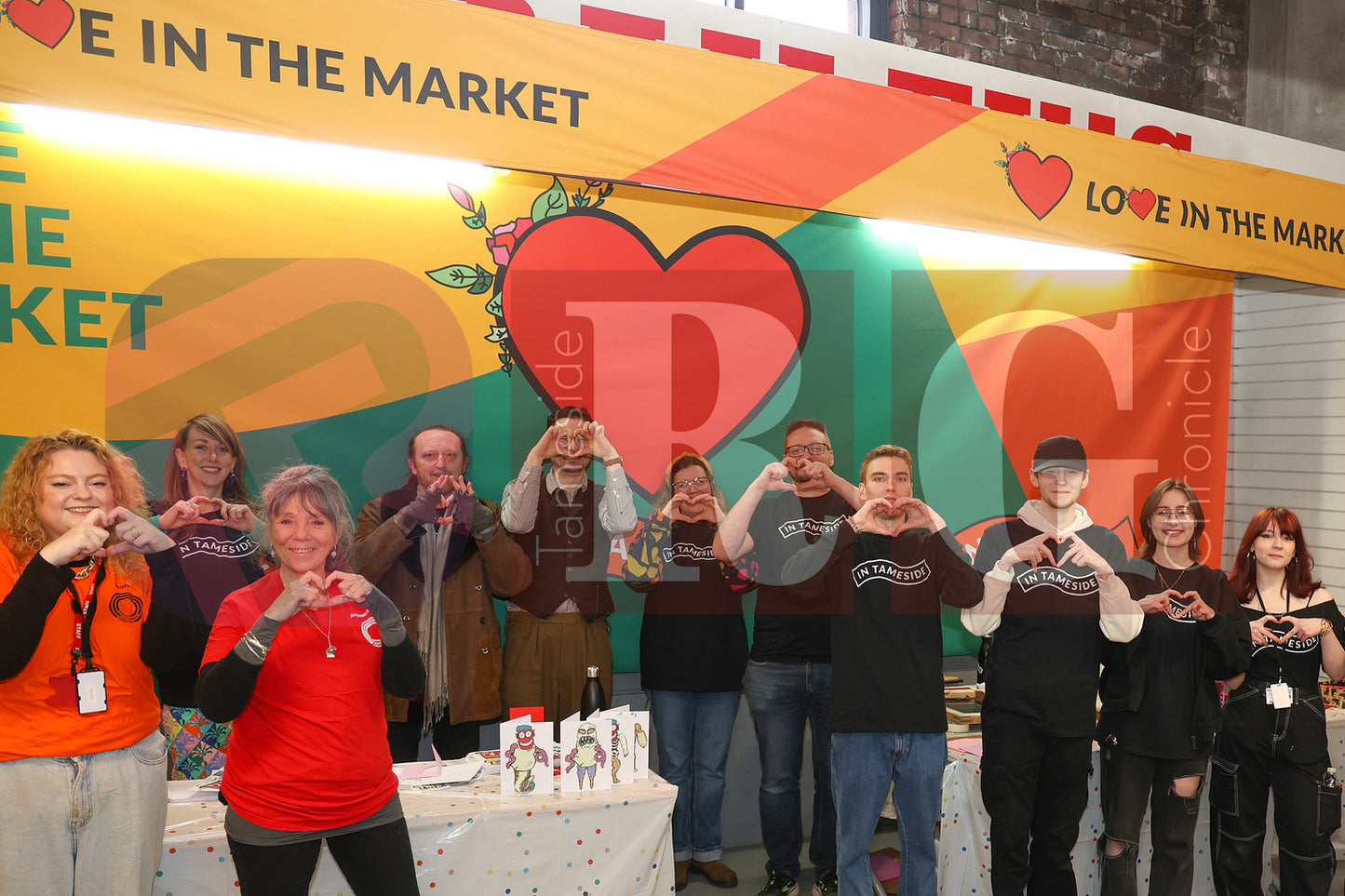 LOVE IN THE MARKET ASHTON 2025 (55).JPG