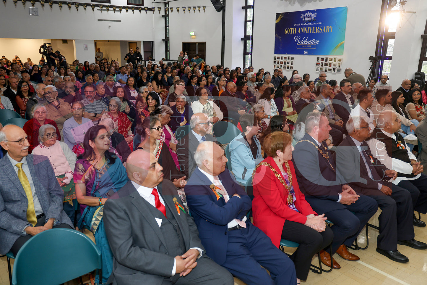 SHREE BHARATIYA MANDAL 60th CELEBRATION (211).JPG