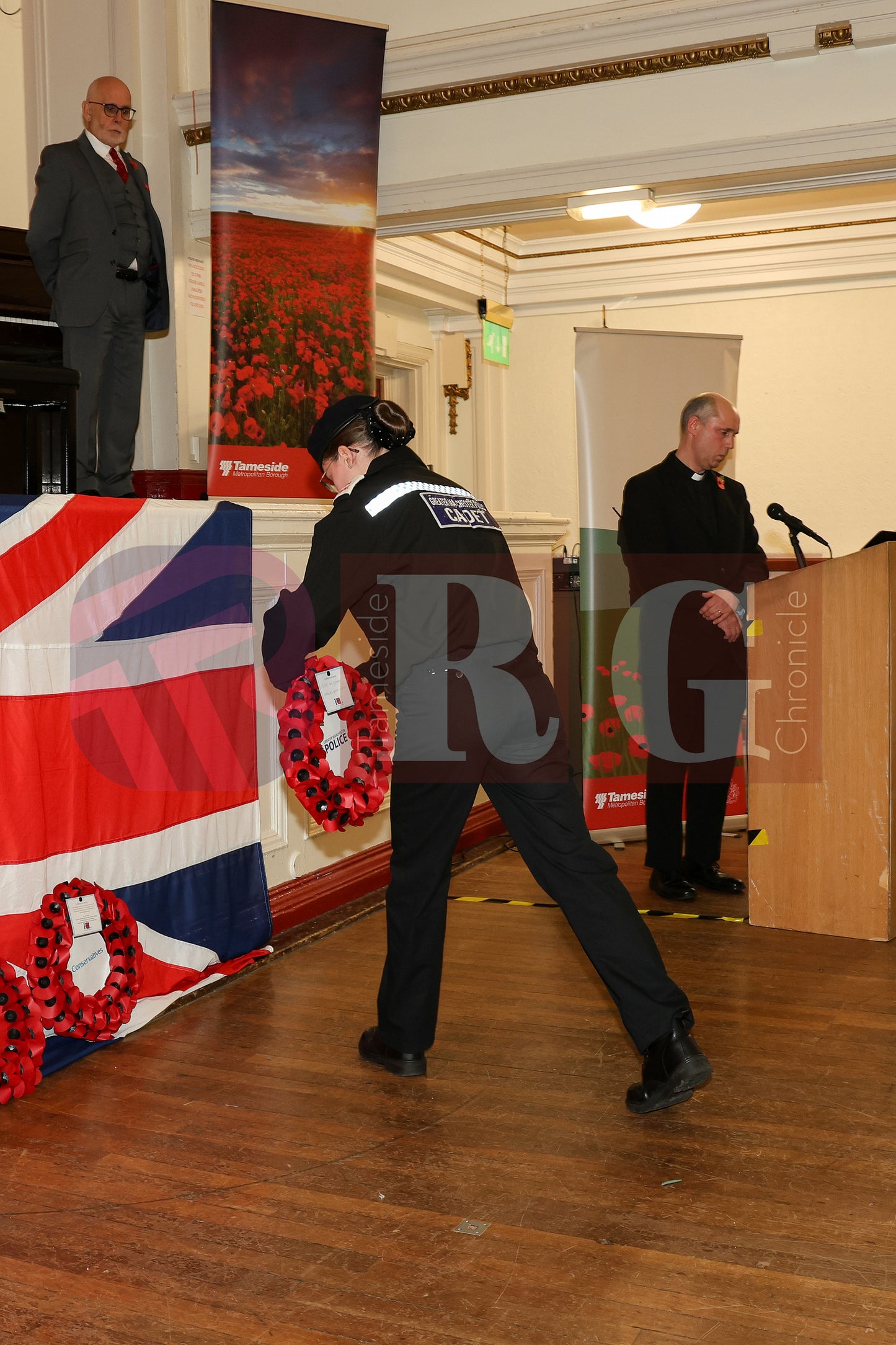 HYDE CENTRAL 2025 (129).JPG