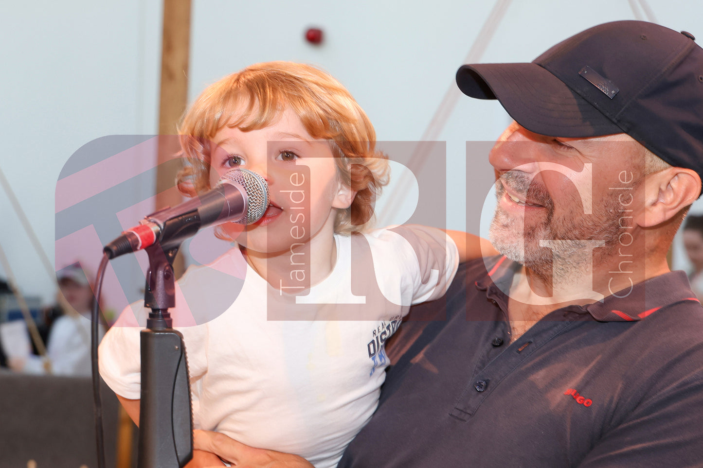 THE DEN FESTIVAL STALYBRIDGE CIVIC HALL (30).JPG
