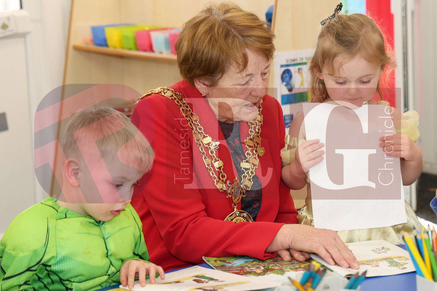 WILD BANK WORLD BOOK DAY 2025 (43).JPG