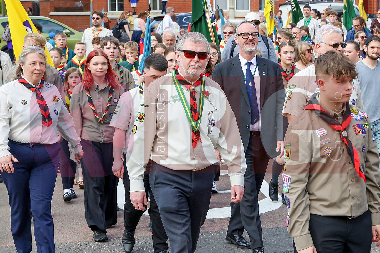 ST. GEORGE'S DAY VE DAY ASHTON 2025 (41).JPG