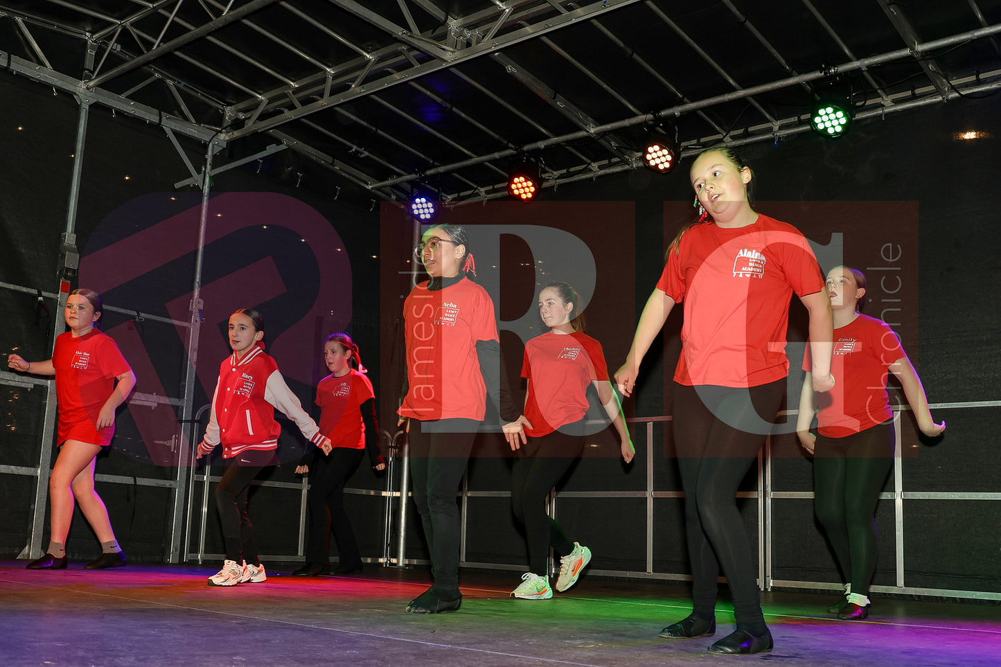 LANTERN PARADE STALYBRIDGE (142).JPG