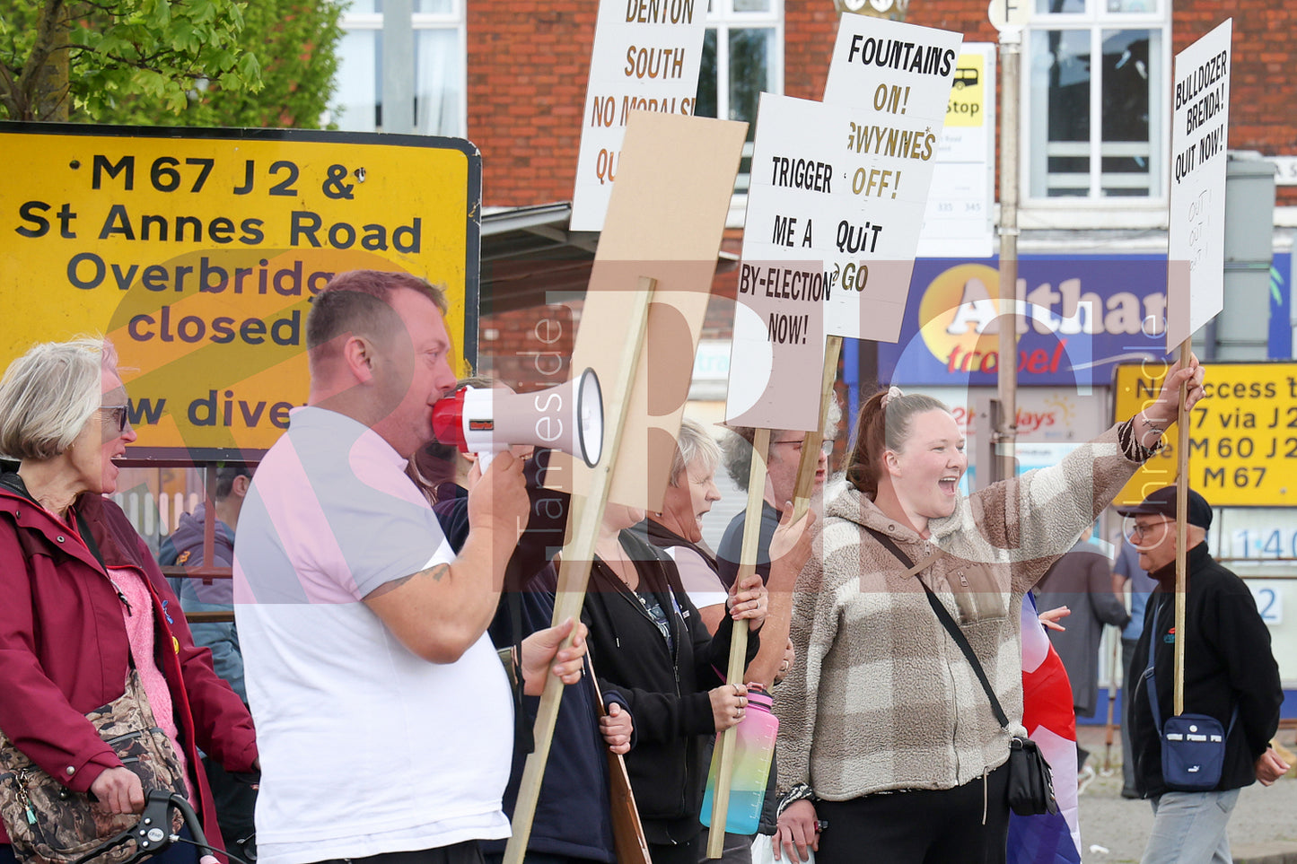 CALLING FOR MP TO GO DENTON 2025 (62).JPG