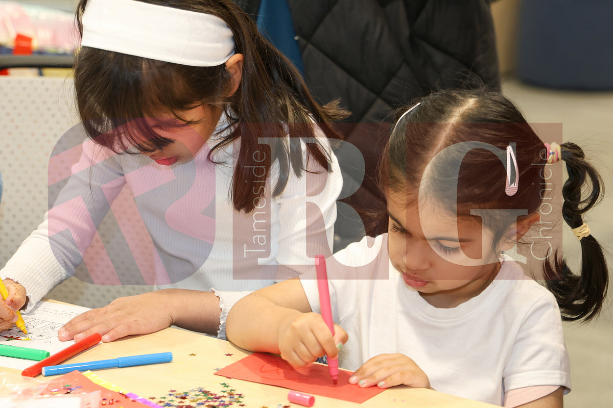 EID CRAFT ACTIVITIES ASHTON LIBRARY 2025 (48).JPG