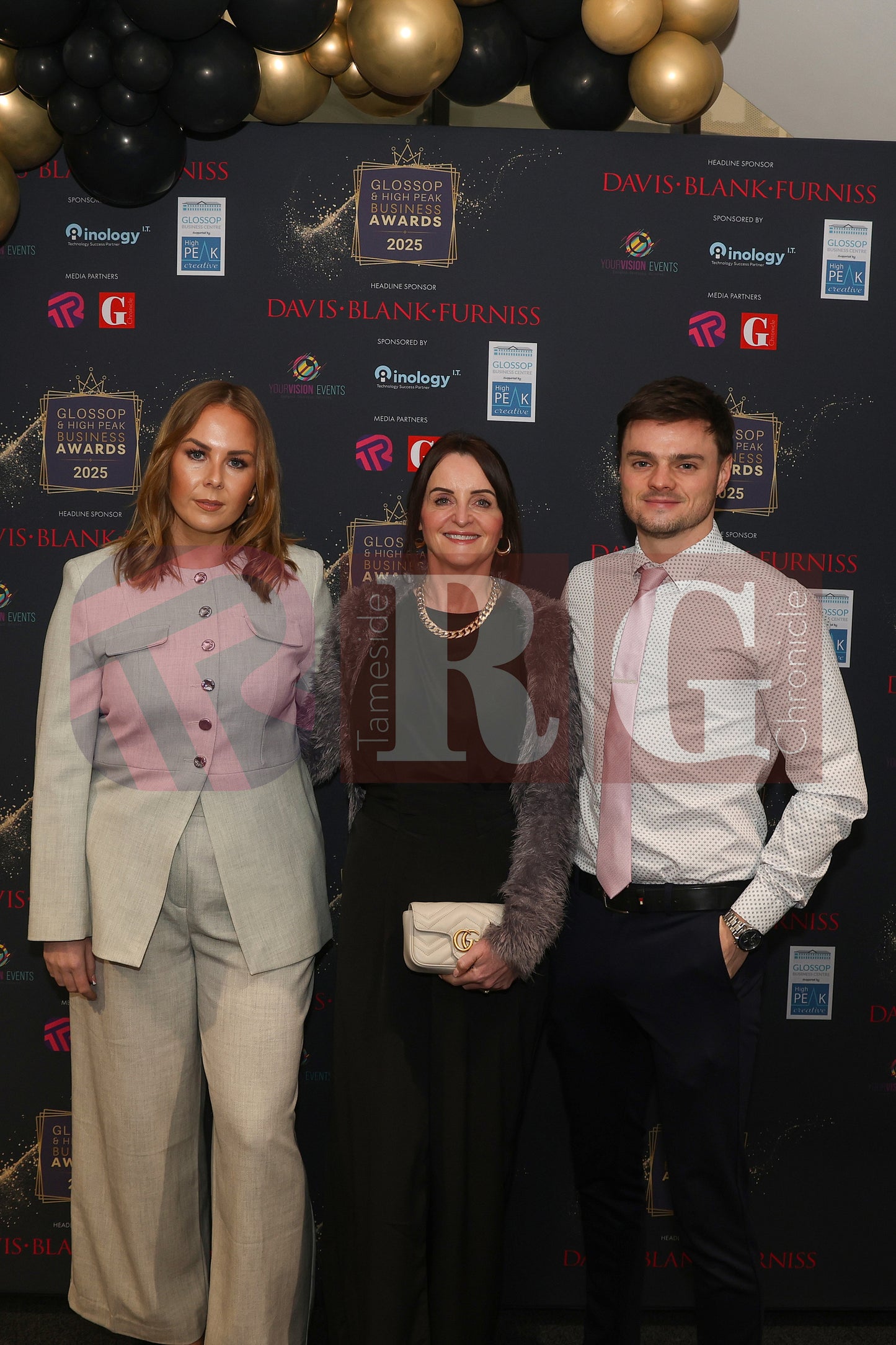 GLOSSOP BUSINESS AWARDS 2025 (90).JPG