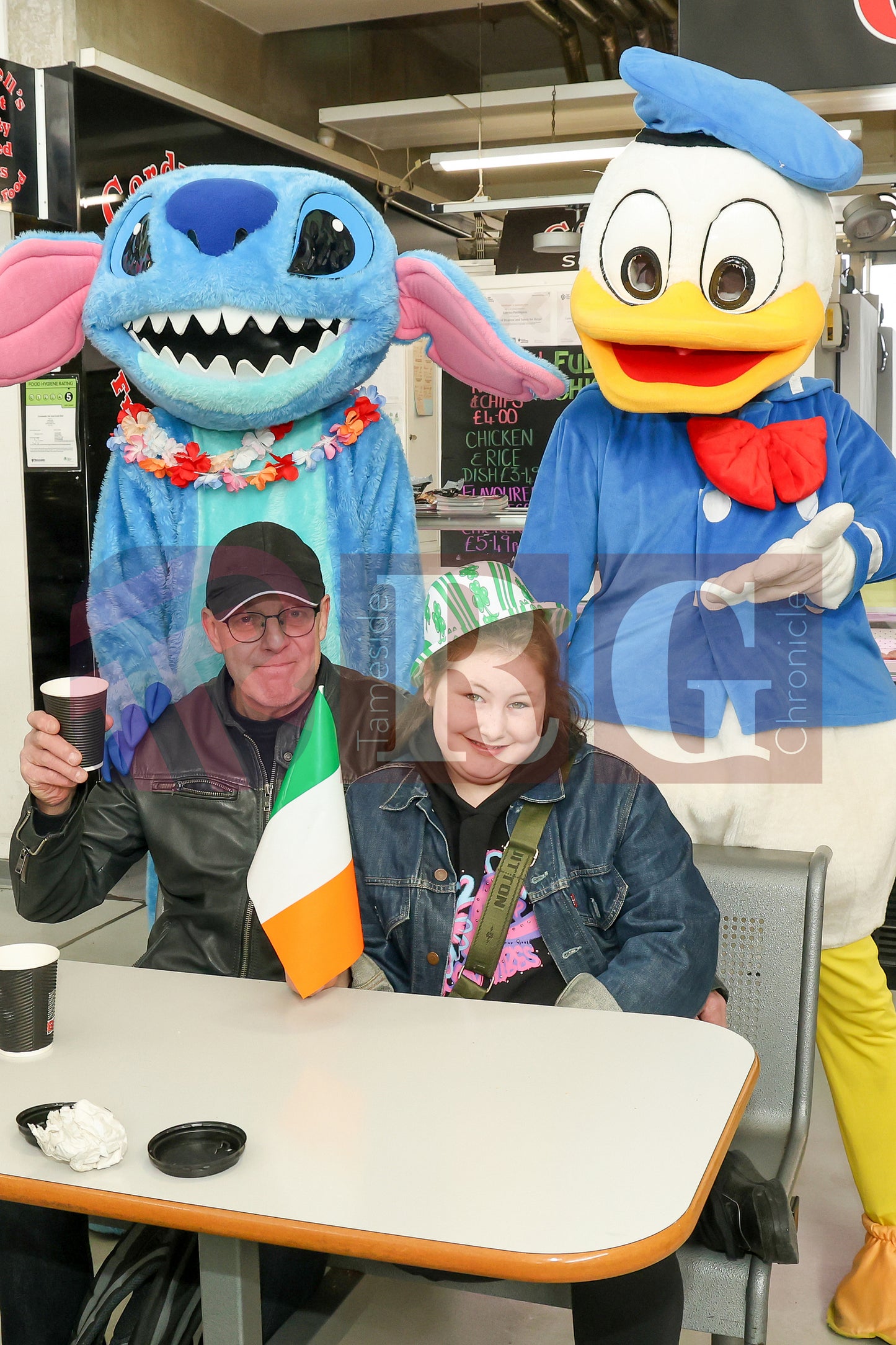 FLETCHER ST MARKET CELEBRATION (77).JPG
