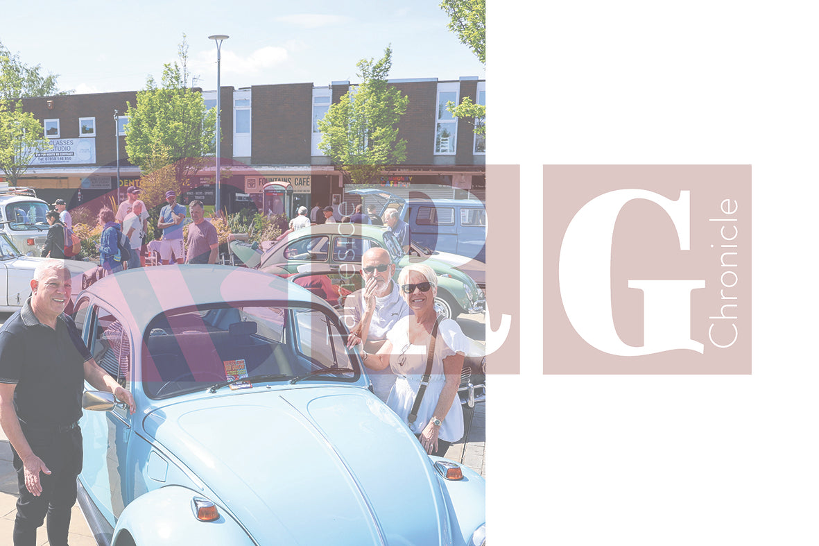 TAMESIDE CAR COLLECTIONS DENTON (28).JPG