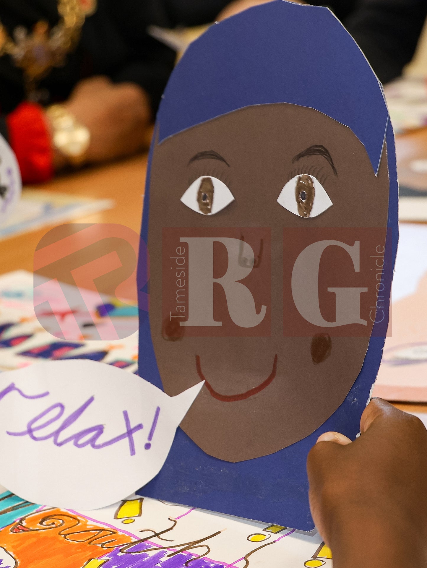 ARTS ST. JAMES PRIMARY SCHOOL 2025 (12).JPG