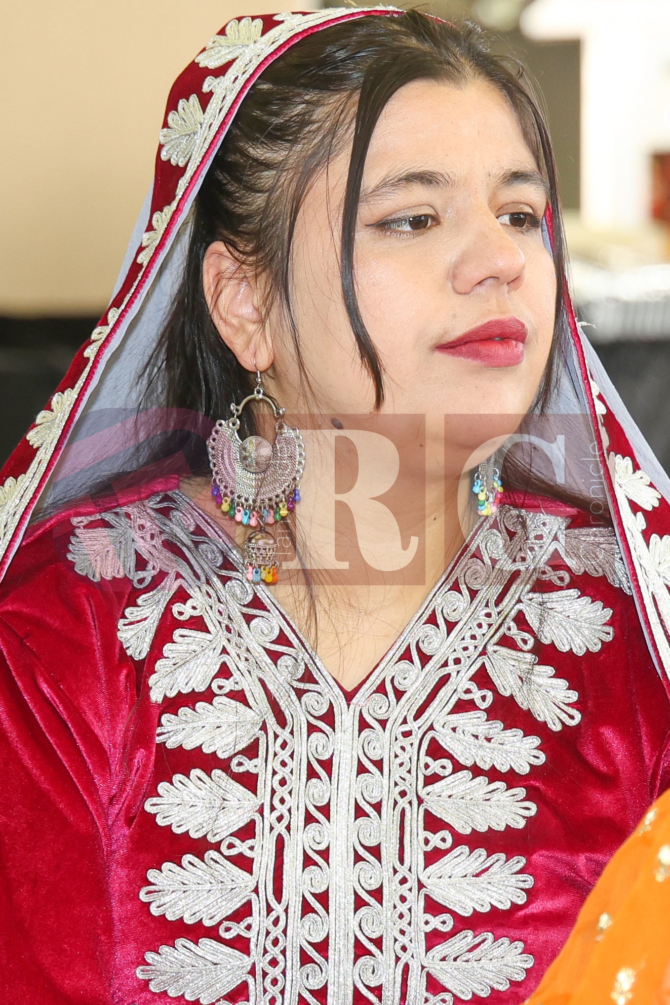 DIVERSE WOMEN CULTURAL FESTIVAL 2025 (19).JPG