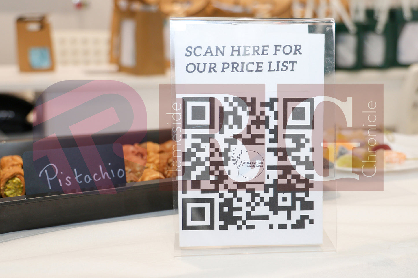 THE LITTLE RETREAT HADFIELD 2025 (78).JPG