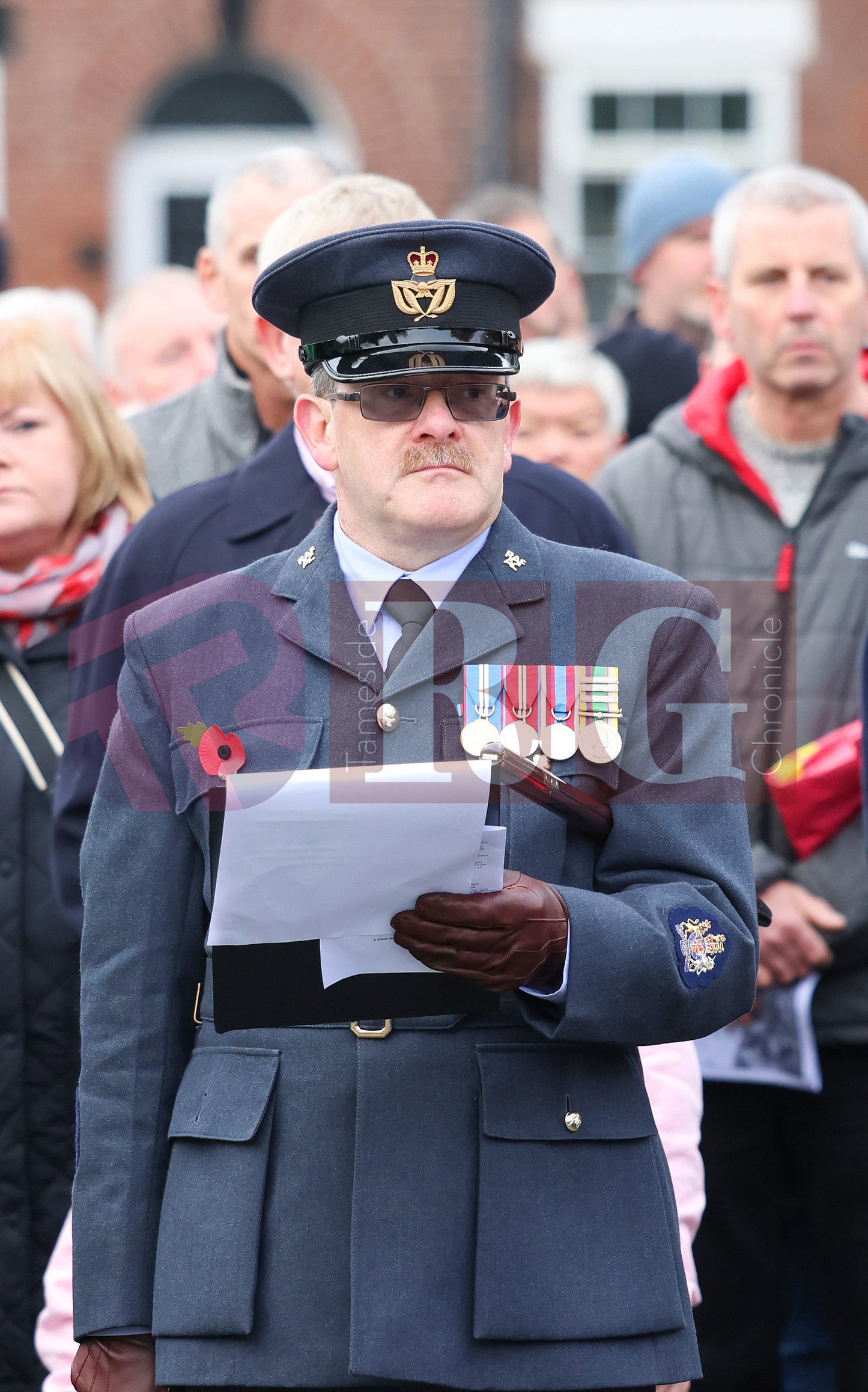 DENTON REMEMBERS 2024 (115).JPG