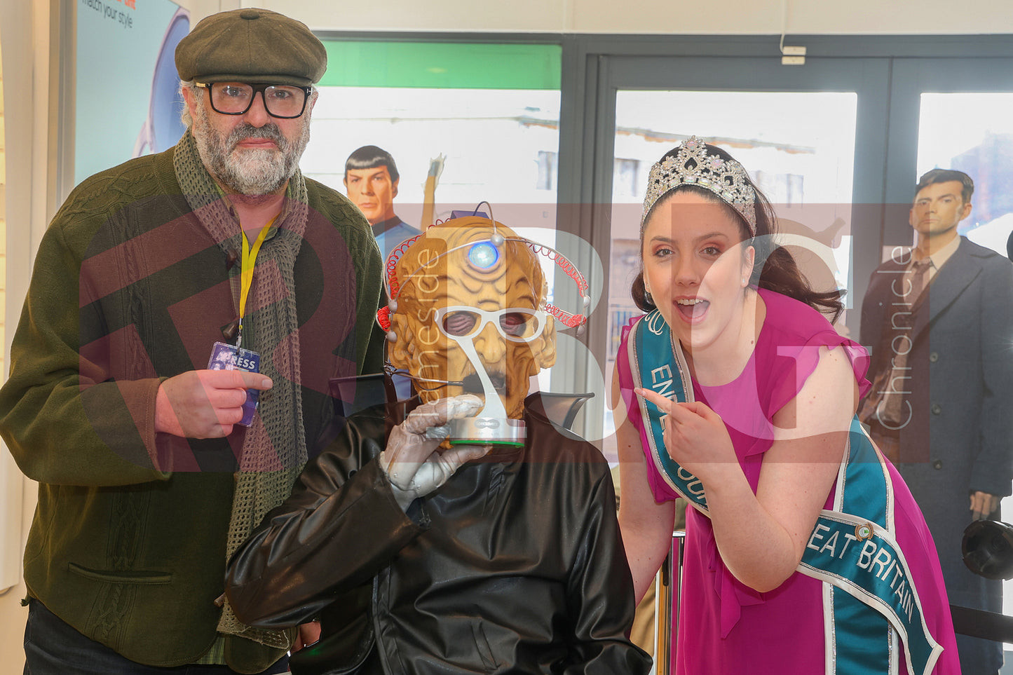 SPECSAVERS ASHTON MISS ENDEAVOUR (13).JPG