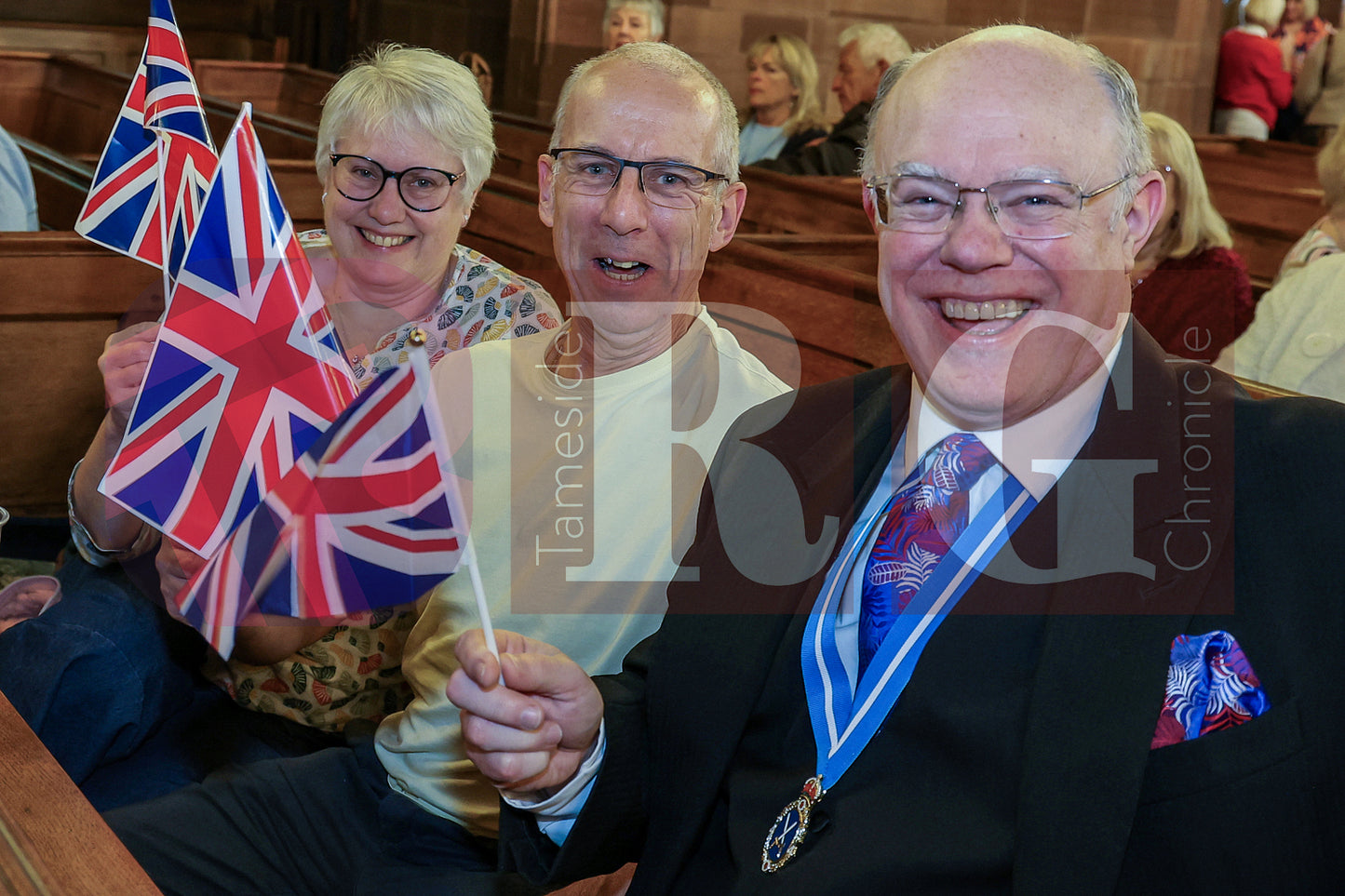 ALBION CHURCH NIGHT AT THE PROMS 2026 (43).JPG
