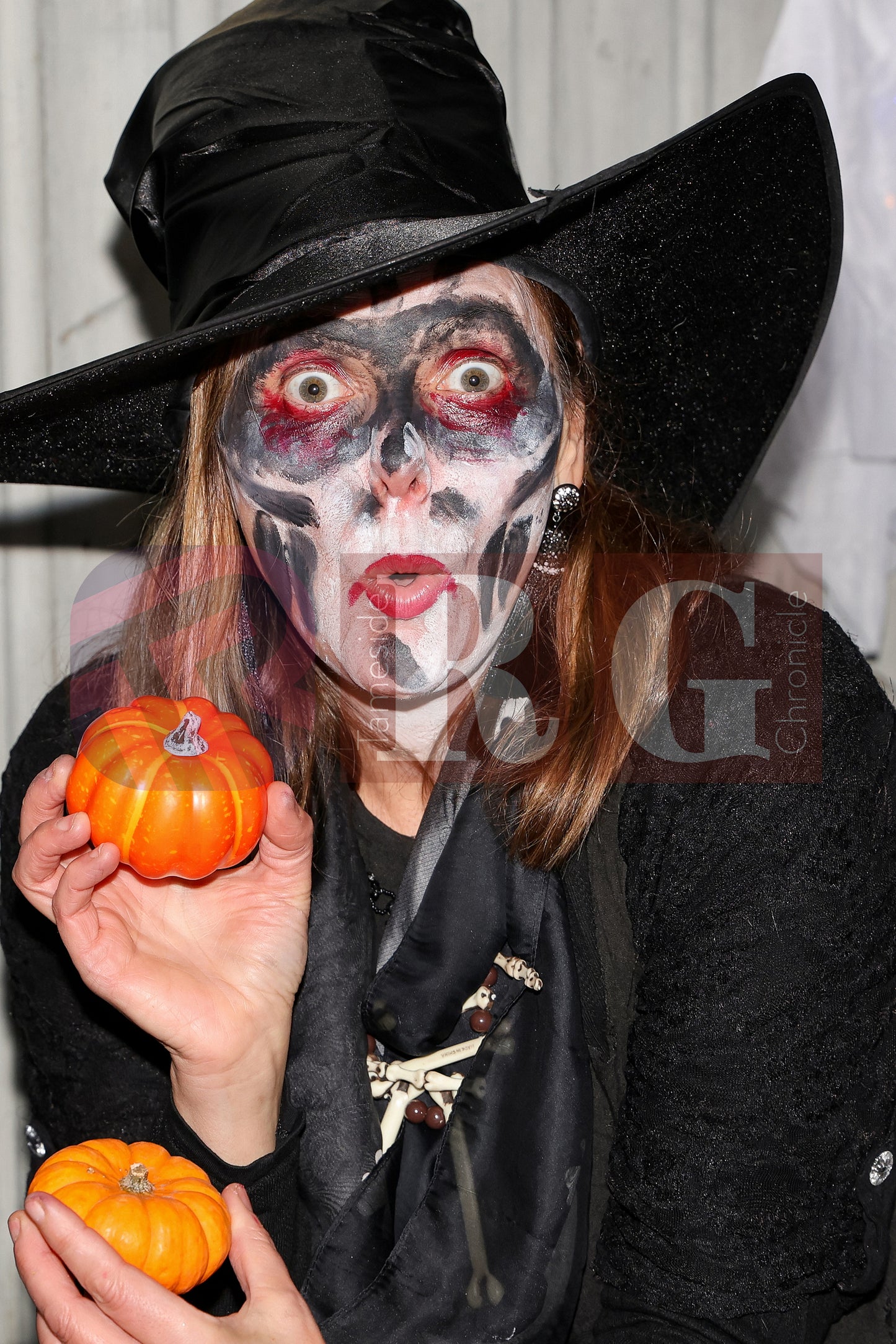 HALLOWEEN PARTY AT BLOOM HYDE (6).JPG