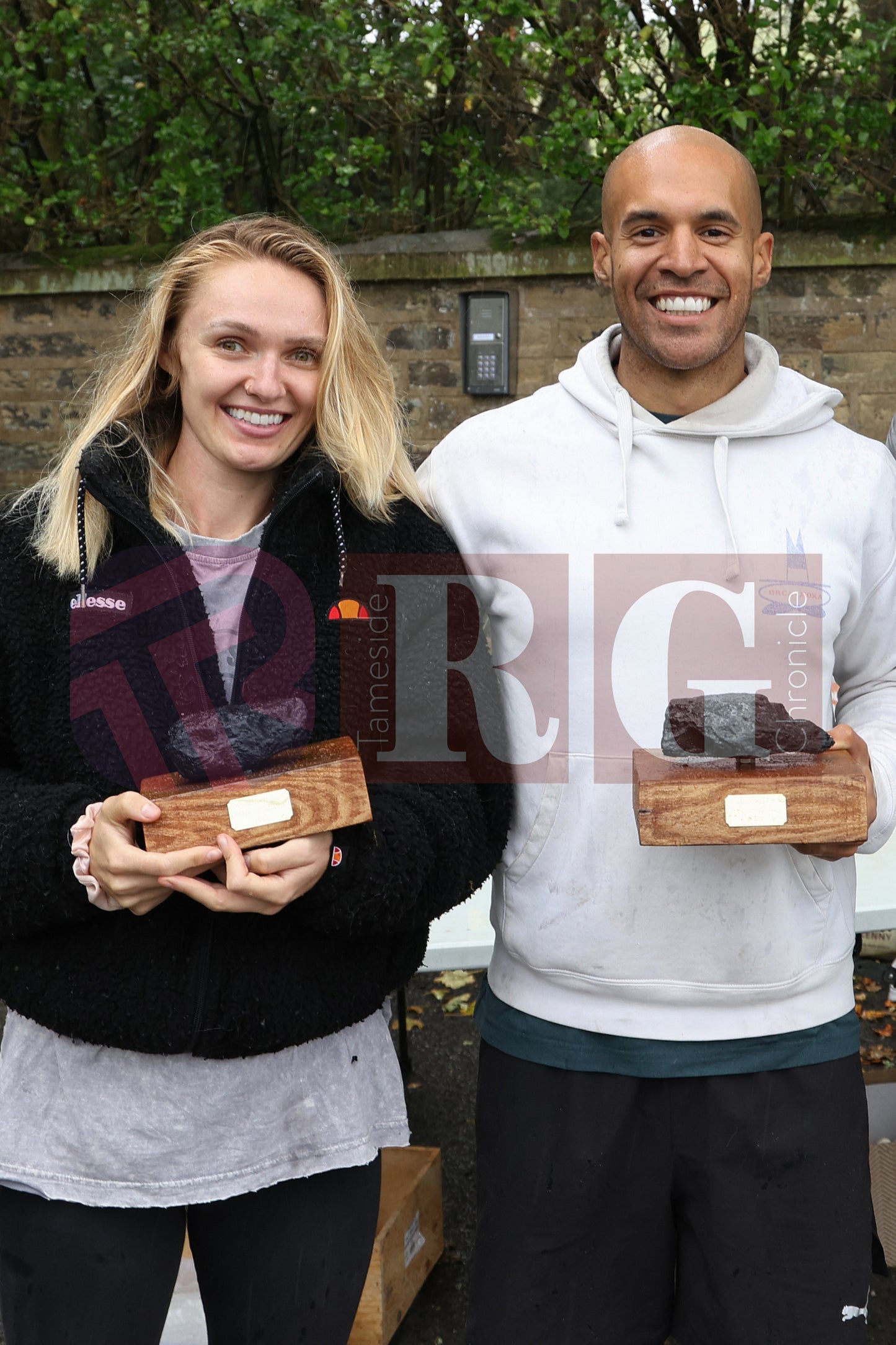 PADFIELD REDGATE COAL RACE 2025 (156).JPG