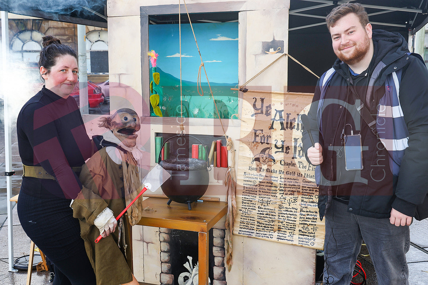 HYDE MARKET HALLOWEEN CELEBRATIONS 2024 (16).JPG