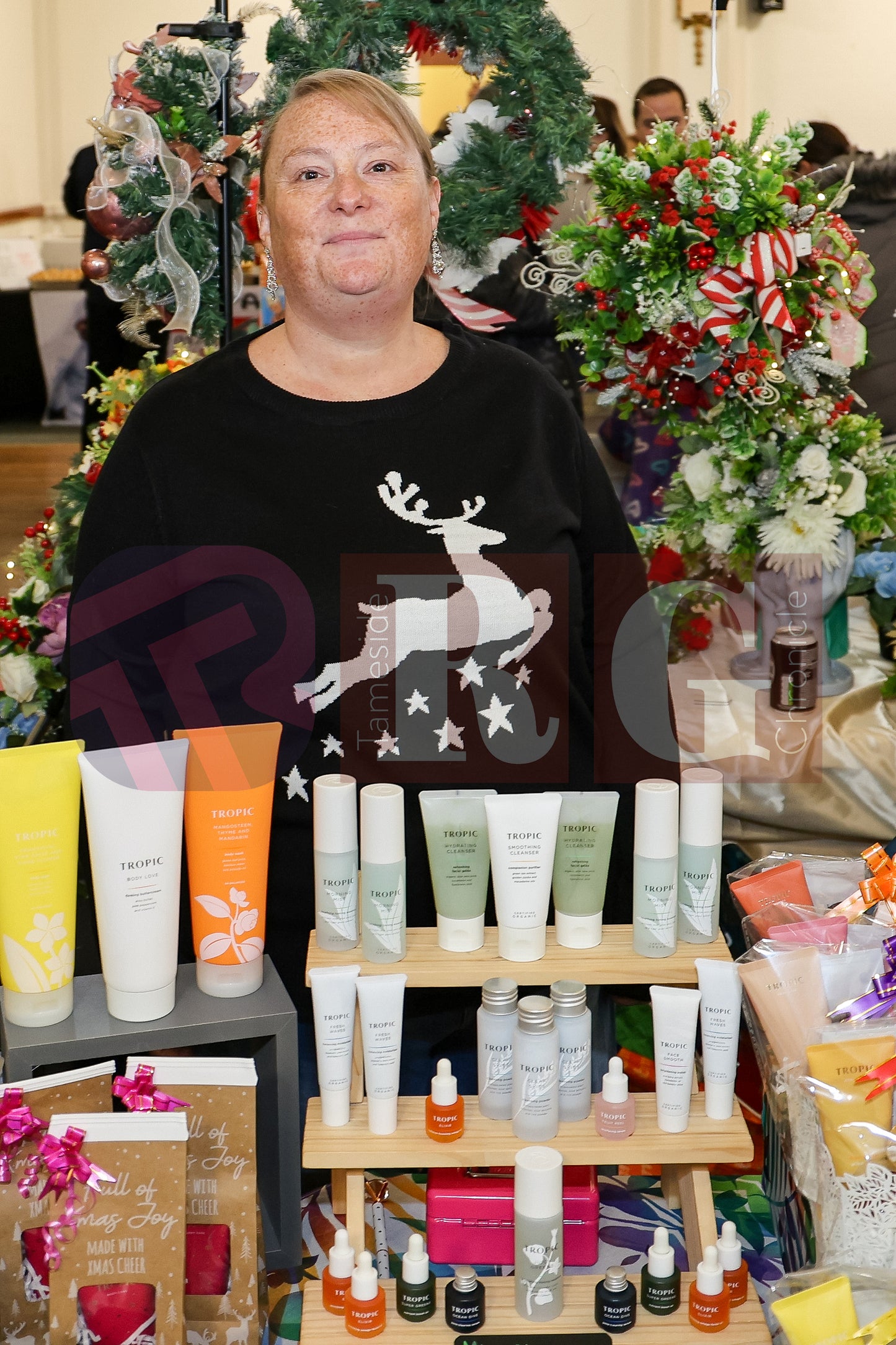 HYDE CHRISTMAS 2025 (28).JPG