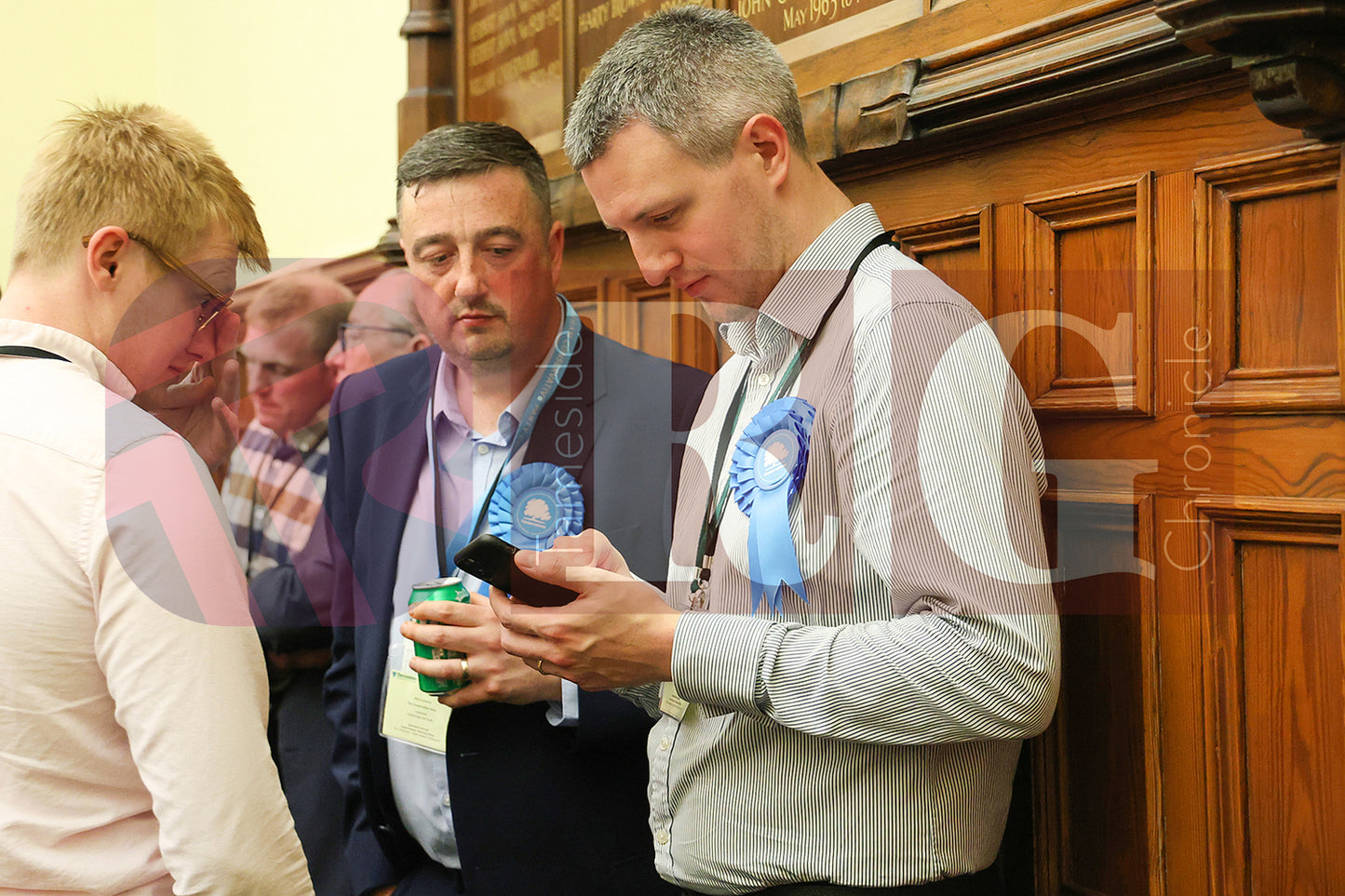 ASHTON ELECTIONS JULY 2024 (30).JPG