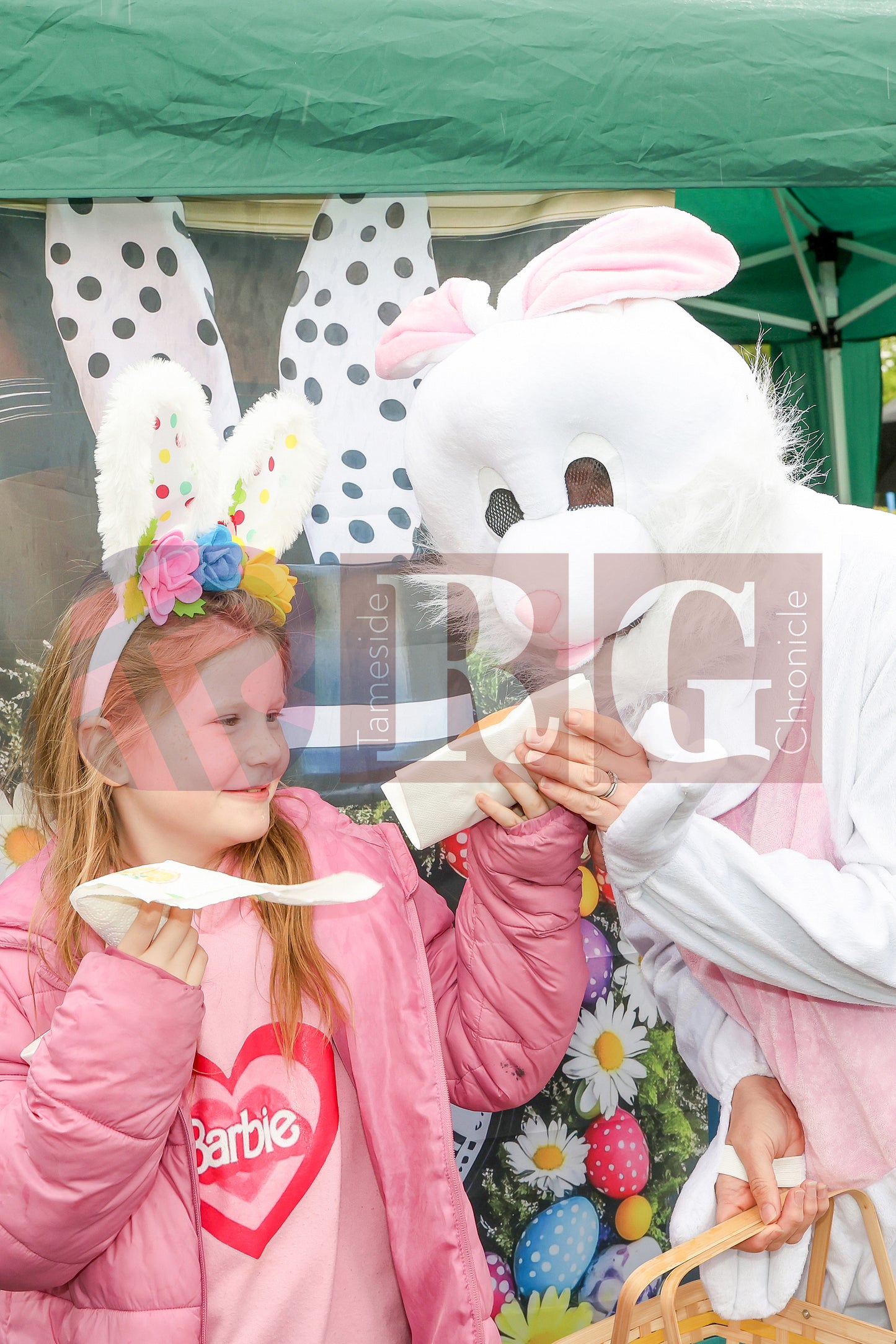 WATERLOO PARK EASTER (45).JPG