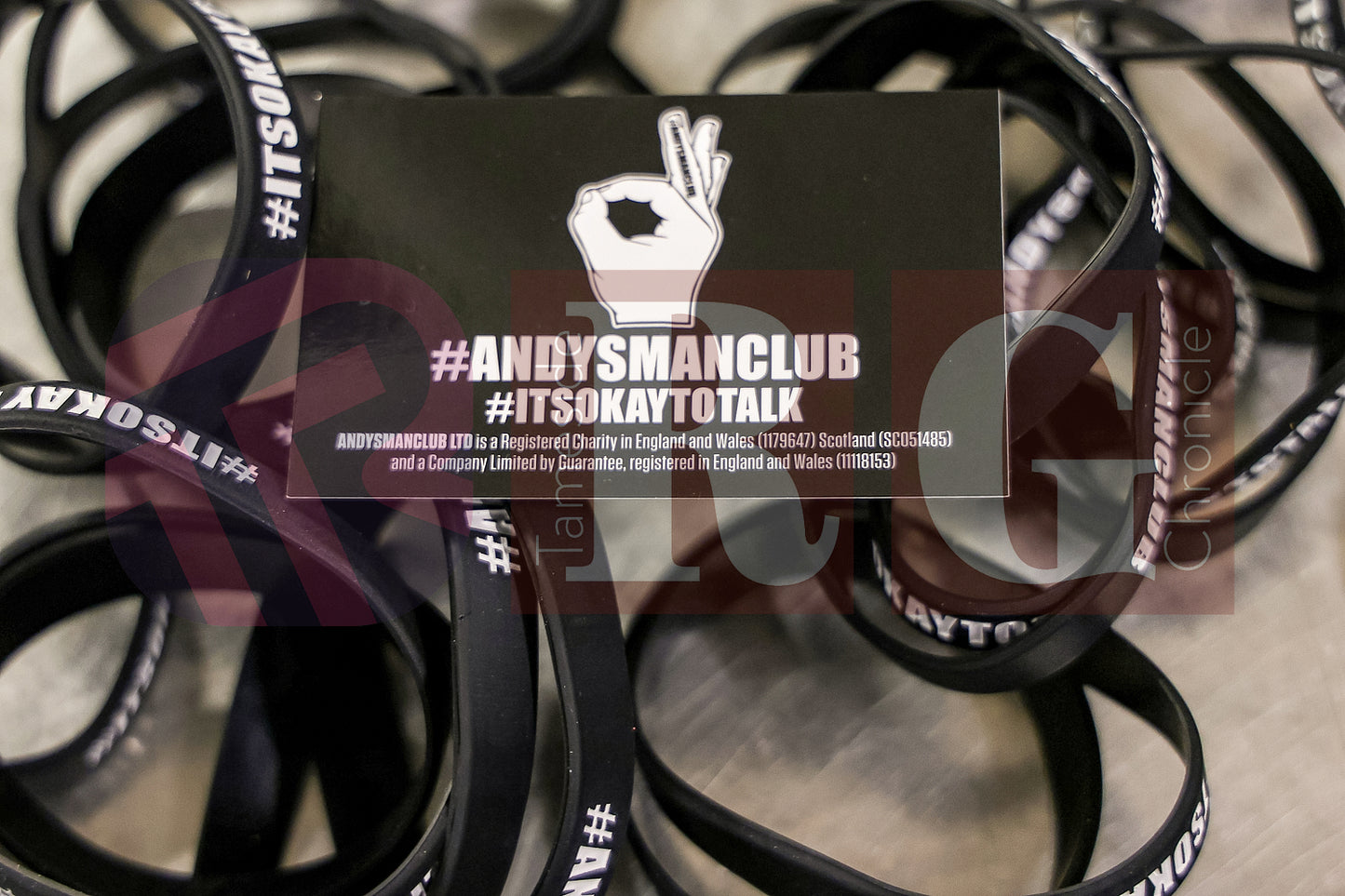 ANDY'S MAN CLUB HYDE (23).JPG