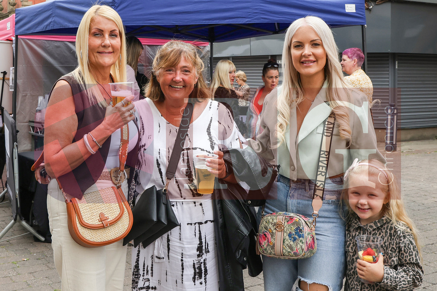 ASHTON STREET LIFE (199).JPG