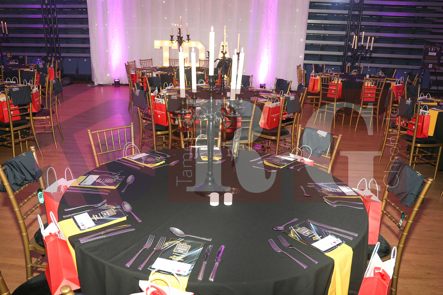 GLOSSOP BUSINESS AWARDS 2025 (8).JPG