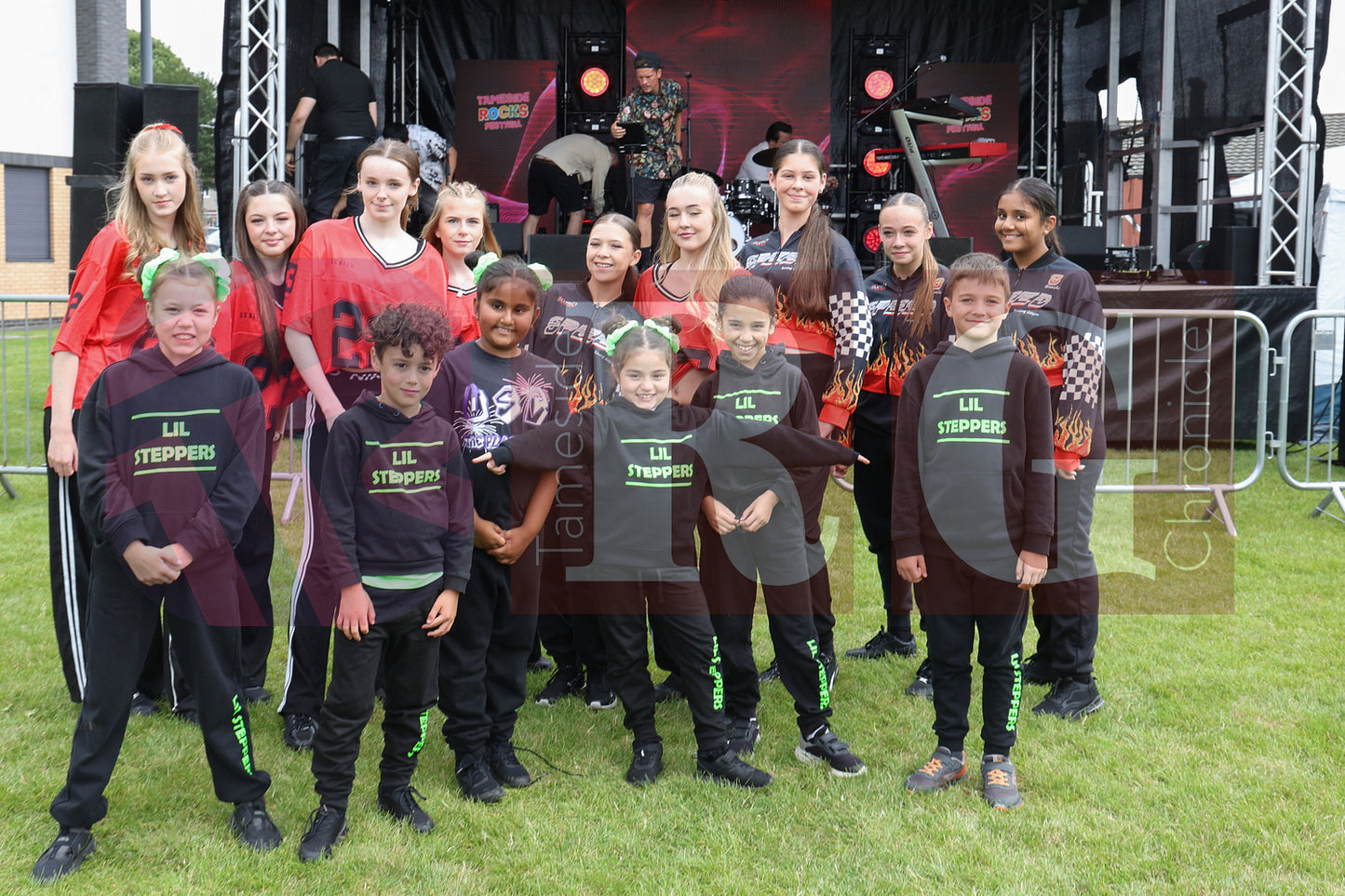KEN WARD HATTERSLEY TAMESIDE ROCKS 2025 (54).JPG