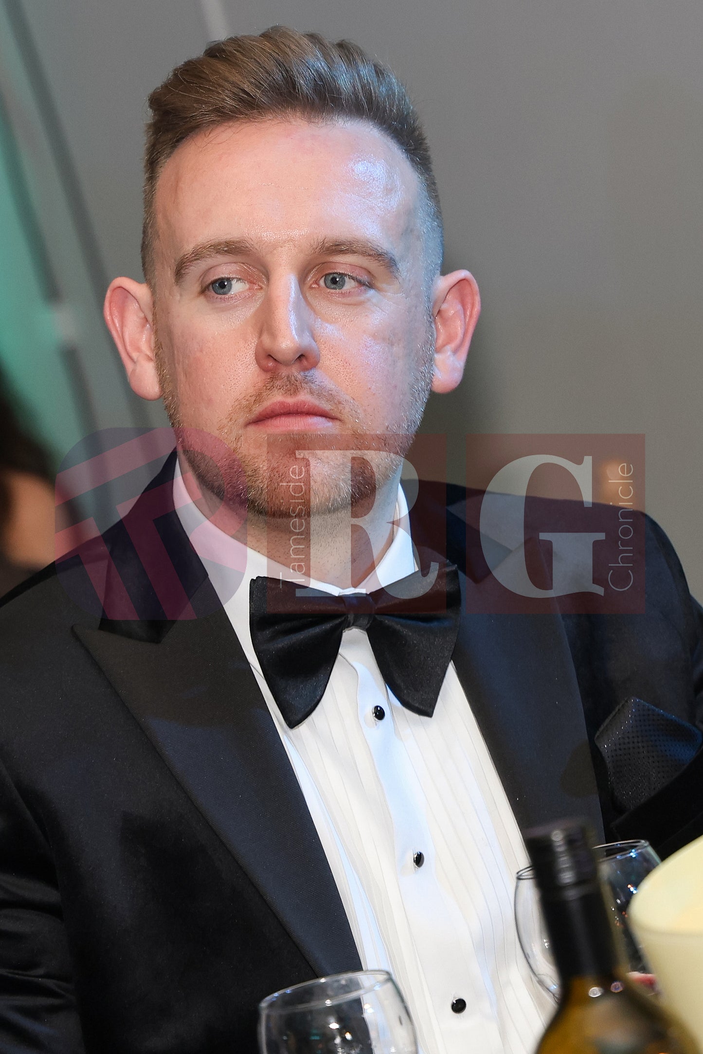 GREAT MINDS TOGETHER CHARITY BALL (193).JPG