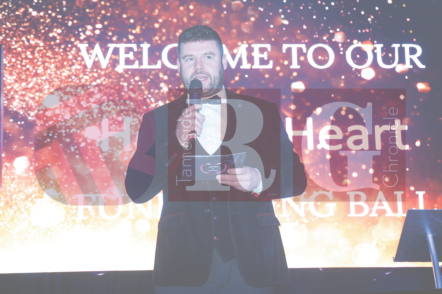 HEARTY CHARITY BALL DEFIBS 2025 (95).JPG