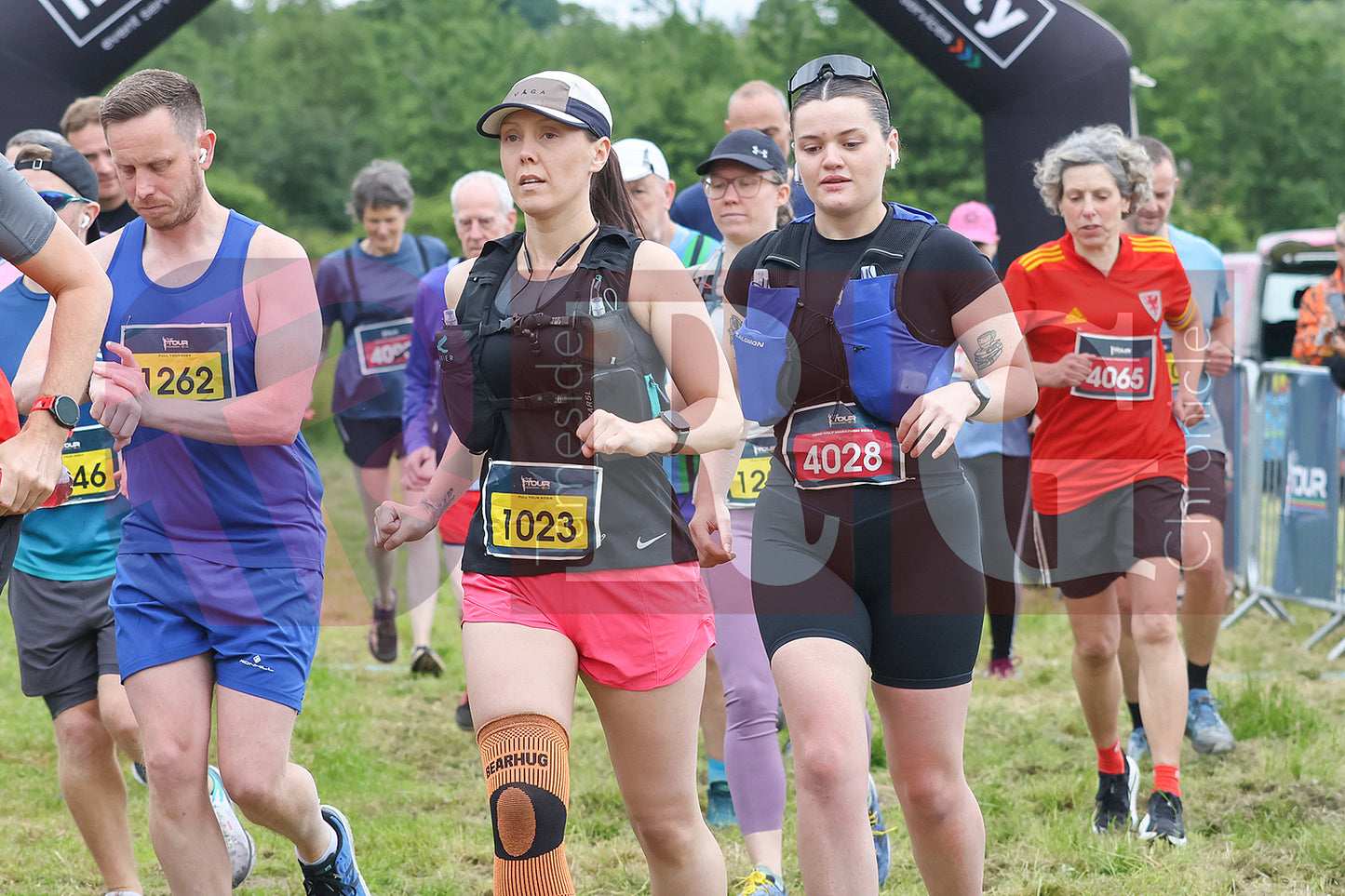 THE TOUR DAY THREE CARD TWO 2024 (106).JPG