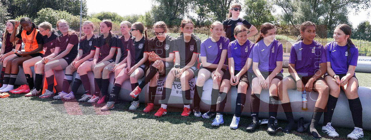 CURZON ASHTON EUROS GIRLS FOOTBALL 2025 44.JPG