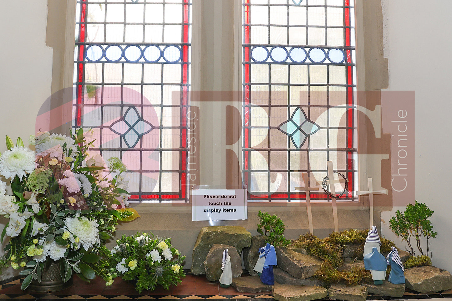 ST ANDREWS CHURCH 150th ANNIVERSARY (31).JPG