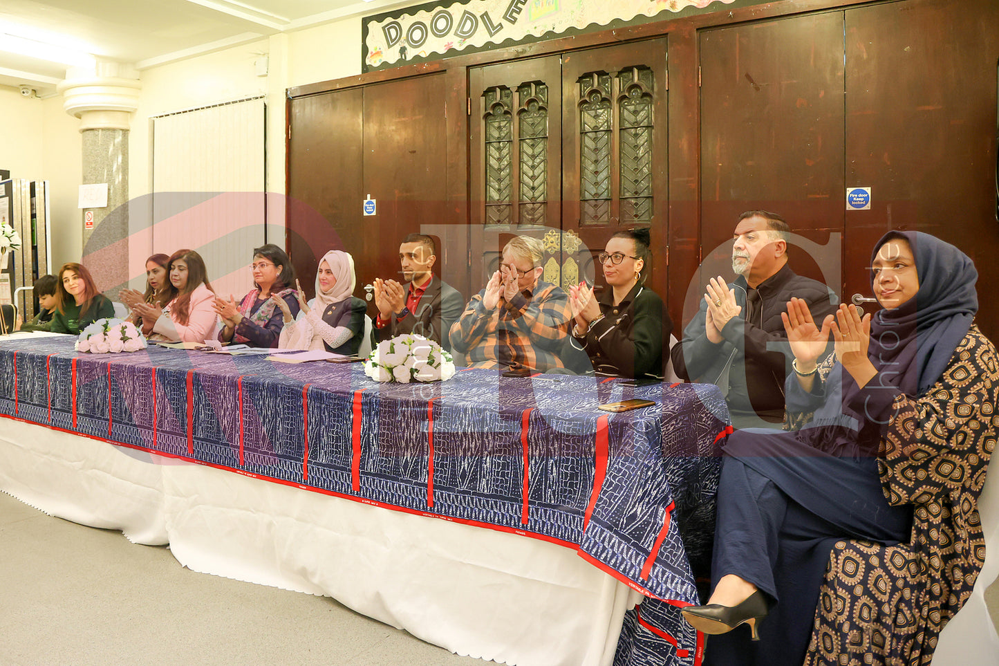 LIGHT IN THE DARK WOMENS DAY 2025 (29).JPG