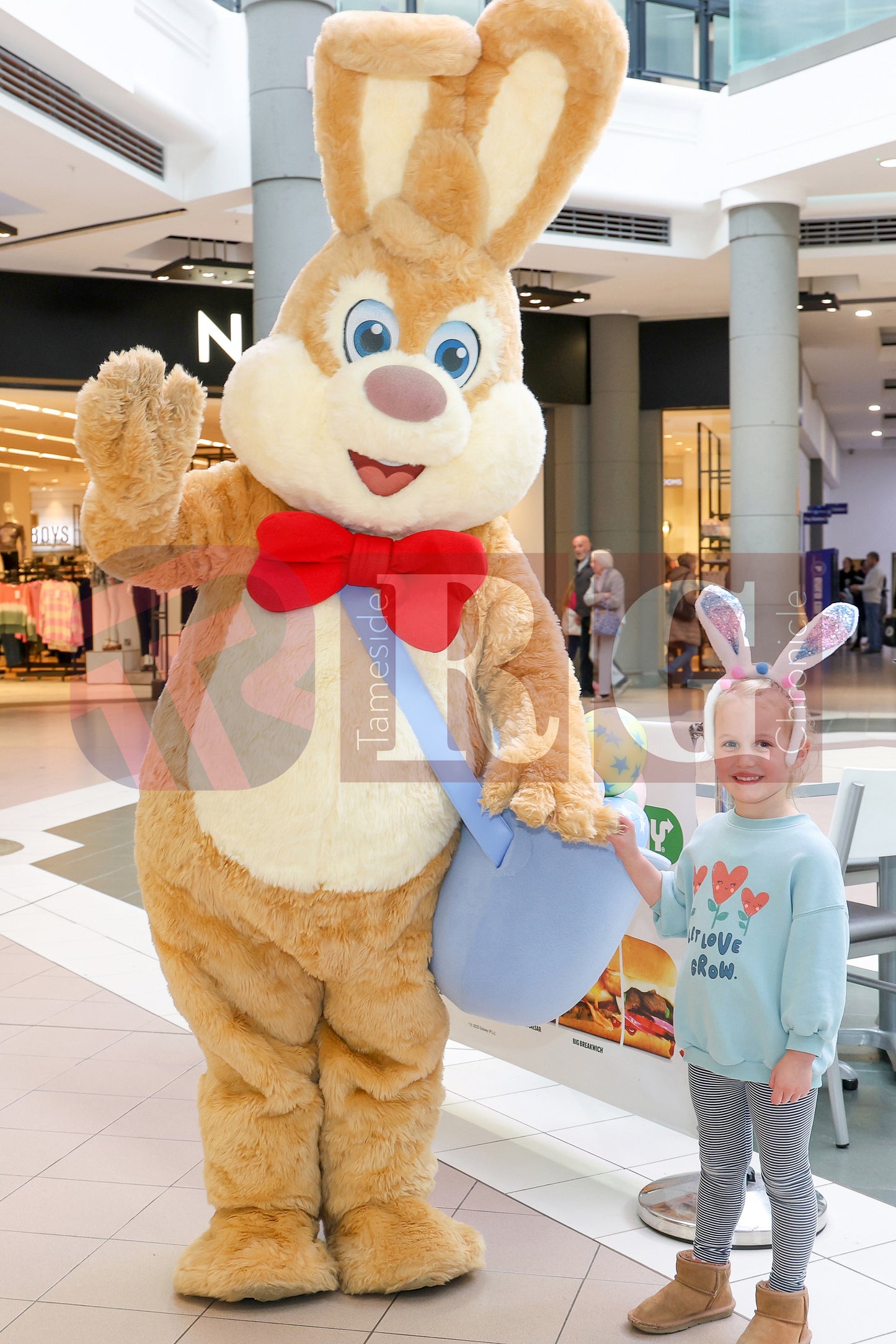 #EASTER KIDS CLUB SPINDLES 2025 (6).JPG