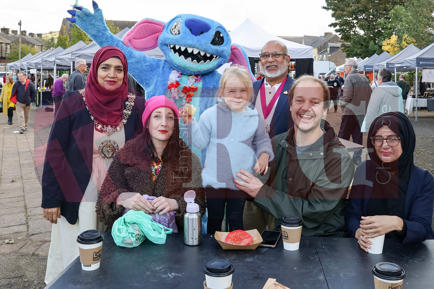 MOSSLEY FARMERS MARKET (114).JPG