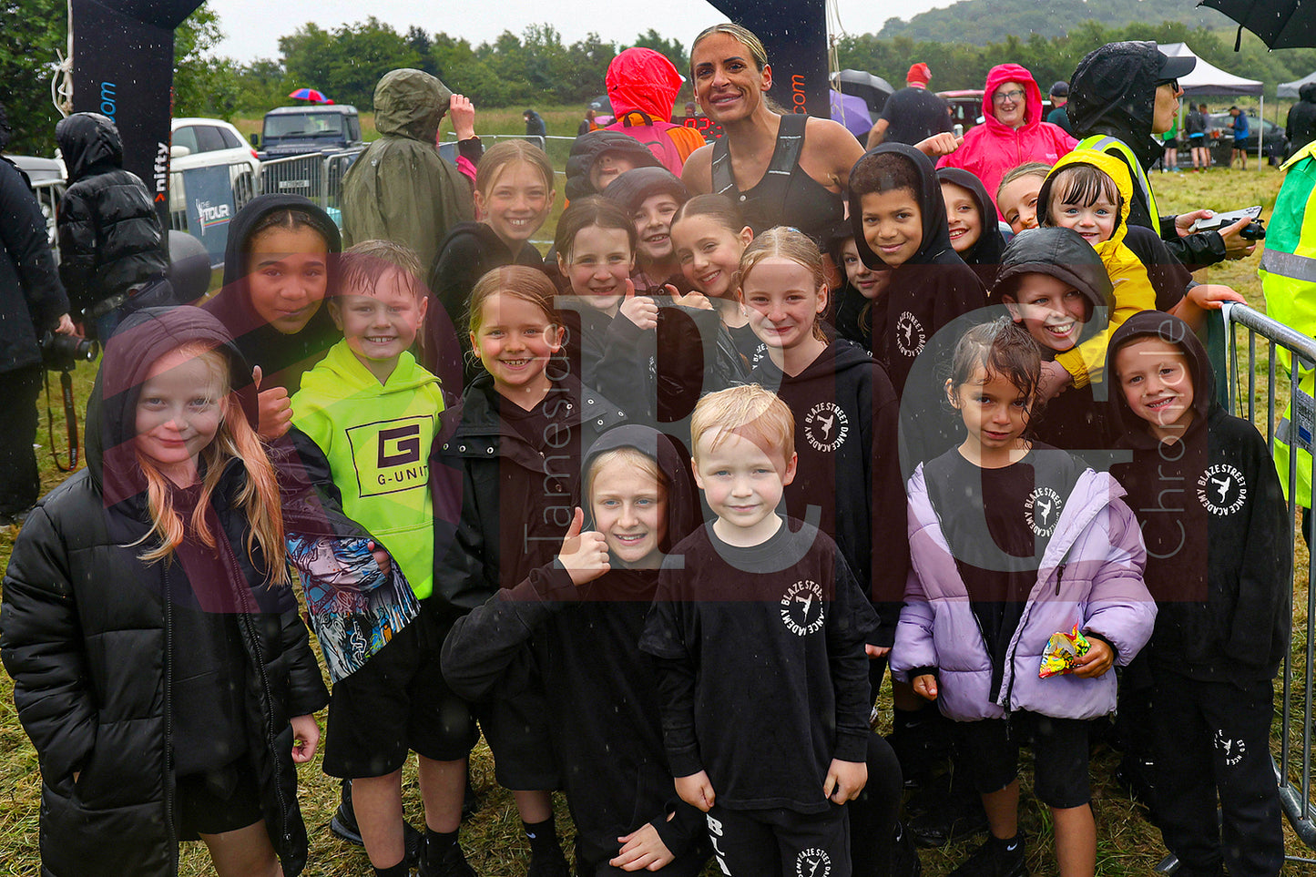 THE TOUR DAY THREE CARD ONE 2024 (270).JPG