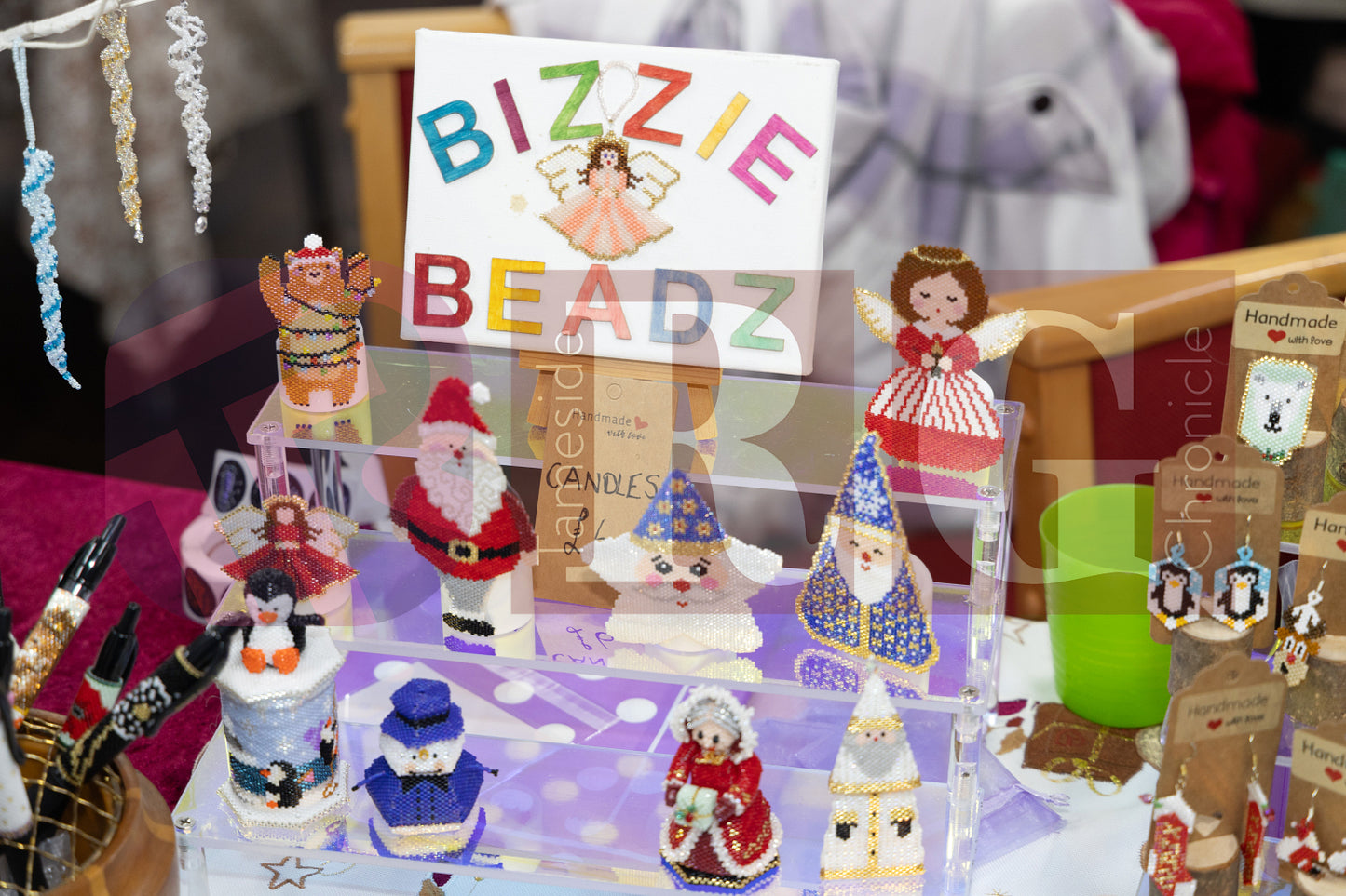 MOSSLEY METHODIST CHURCH FESTIVE FAIR (23).JPG