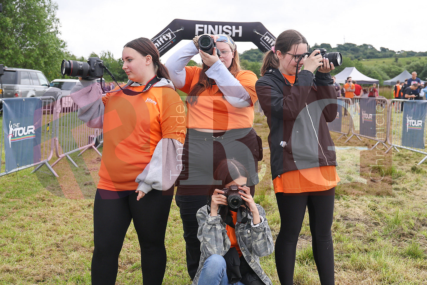 THE TOUR DAY THREE CARD ONE 2024 (35).JPG